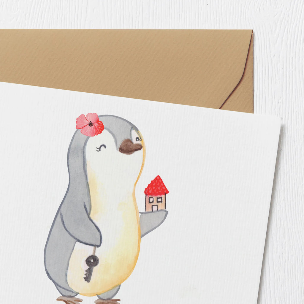 Personalized Deluxe Card Real Estate Agent heart Personalisierte Karte, Personalisierte Glückwunschkarte, Personalisierte Hochzeitskarte, Personalisiertere Klappkarte, Grußkarte selber drucken, Personalisierte Geburtstagskarte, Grußkarte als Geldgeschenk, Personalisierte Einladungskarte, Personalisierte Grußkarte, Grußkarten personalisiert, Grußkarte mit persönlichen Nachrichten, Grußkarte selbst gestalten, Grußkarte mit Namen, Beruf, Ausbildung, Jubiläum, Abschied, Rente, Kollege, Kollegin, Geschenk, Schenken, Arbeitskollege, Mitarbeiter, Firma, Danke, Dankeschön, Immobilienmaklerin, Immobilienhändlerin, Immobilienbüro, Immobilienkauffrau