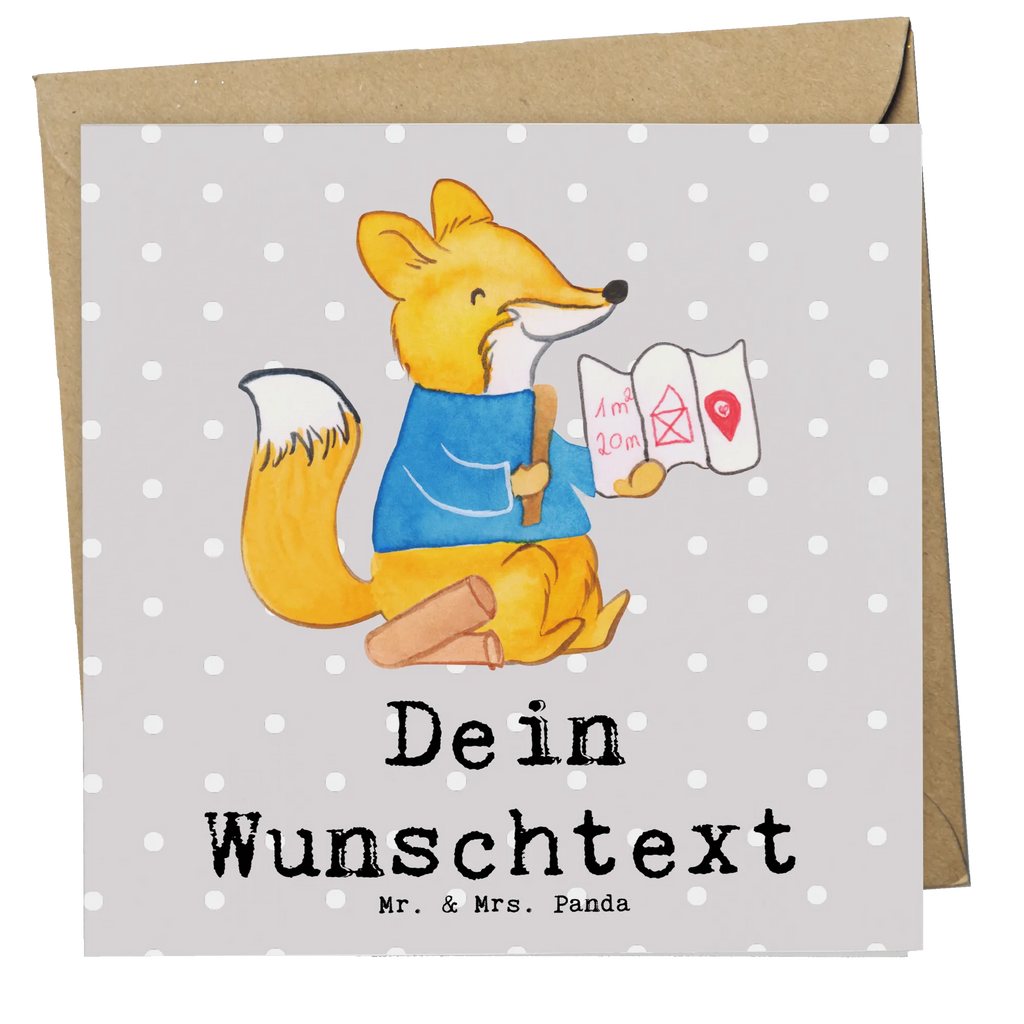 Personalisierte Deluxe Karte Bauzeichner Herz Grußkarte mit Namen, Grußkarte mit persönlichen Nachrichten, Grußkarte selber drucken, Grußkarte selbst gestalten, Grußkarte als Geldgeschenk, Personalisierte Einladungskarte, Personalisierte Glückwunschkarte, Personalisiertere Klappkarte, Personalisierte Hochzeitskarte, Personalisierte Karte, Personalisierte Geburtstagskarte, Grußkarten personalisiert, Personalisierte Grußkarte, Beruf, Ausbildung, Jubiläum, Abschied, Rente, Kollege, Kollegin, Geschenk, Schenken, Arbeitskollege, Mitarbeiter, Firma, Danke, Dankeschön