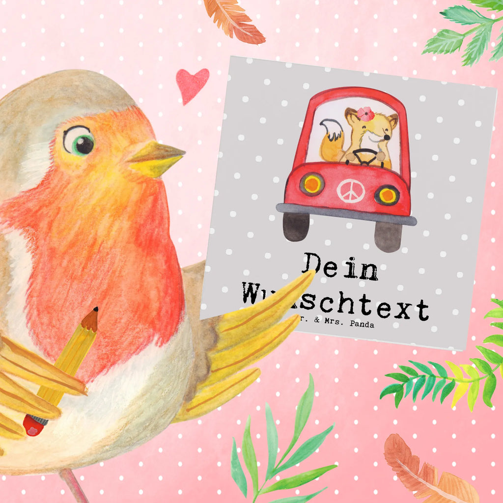 Personalisierte Deluxe Karte Fahrlehrerin Herz Personalisierte Karte, Grußkarte selbst gestalten, Grußkarte mit persönlichen Nachrichten, Personalisiertere Klappkarte, Personalisierte Hochzeitskarte, Grußkarten personalisiert, Personalisierte Einladungskarte, Grußkarte selber drucken, Personalisierte Glückwunschkarte, Personalisierte Geburtstagskarte, Grußkarte als Geldgeschenk, Grußkarte mit Namen, Personalisierte Grußkarte, Beruf, Ausbildung, Jubiläum, Abschied, Rente, Kollege, Kollegin, Geschenk, Schenken, Arbeitskollege, Mitarbeiter, Firma, Danke, Dankeschön, Fahrschullehrerin, Fahrschule, Fahrlehrerin