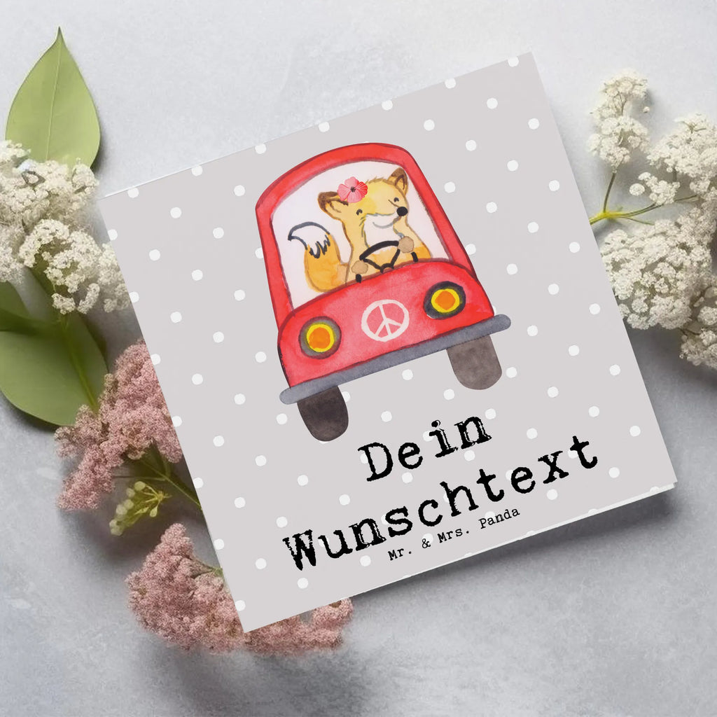Personalisierte Deluxe Karte Fahrlehrerin Herz Personalisierte Karte, Grußkarte selbst gestalten, Grußkarte mit persönlichen Nachrichten, Personalisiertere Klappkarte, Personalisierte Hochzeitskarte, Grußkarten personalisiert, Personalisierte Einladungskarte, Grußkarte selber drucken, Personalisierte Glückwunschkarte, Personalisierte Geburtstagskarte, Grußkarte als Geldgeschenk, Grußkarte mit Namen, Personalisierte Grußkarte, Beruf, Ausbildung, Jubiläum, Abschied, Rente, Kollege, Kollegin, Geschenk, Schenken, Arbeitskollege, Mitarbeiter, Firma, Danke, Dankeschön, Fahrschullehrerin, Fahrschule, Fahrlehrerin