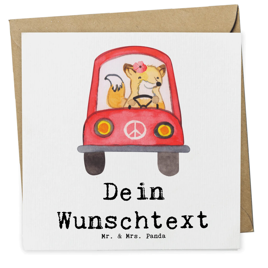 Personalisierte Deluxe Karte Fahrlehrerin Herz Personalisierte Karte, Grußkarte selbst gestalten, Grußkarte mit persönlichen Nachrichten, Personalisiertere Klappkarte, Personalisierte Hochzeitskarte, Grußkarten personalisiert, Personalisierte Einladungskarte, Grußkarte selber drucken, Personalisierte Glückwunschkarte, Personalisierte Geburtstagskarte, Grußkarte als Geldgeschenk, Grußkarte mit Namen, Personalisierte Grußkarte, Beruf, Ausbildung, Jubiläum, Abschied, Rente, Kollege, Kollegin, Geschenk, Schenken, Arbeitskollege, Mitarbeiter, Firma, Danke, Dankeschön, Fahrschullehrerin, Fahrschule, Fahrlehrerin