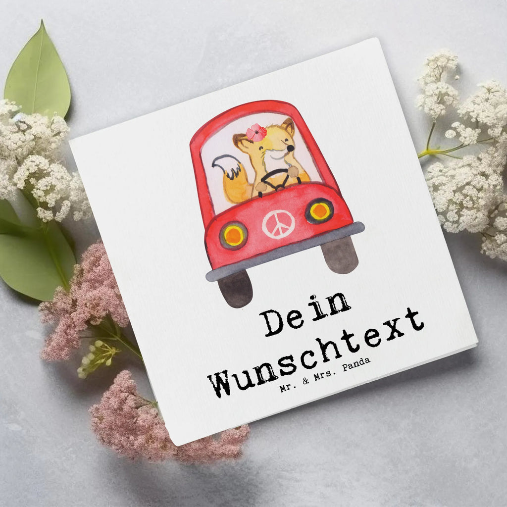Personalisierte Deluxe Karte Fahrlehrerin Herz Personalisierte Karte, Grußkarte selbst gestalten, Grußkarte mit persönlichen Nachrichten, Personalisiertere Klappkarte, Personalisierte Hochzeitskarte, Grußkarten personalisiert, Personalisierte Einladungskarte, Grußkarte selber drucken, Personalisierte Glückwunschkarte, Personalisierte Geburtstagskarte, Grußkarte als Geldgeschenk, Grußkarte mit Namen, Personalisierte Grußkarte, Beruf, Ausbildung, Jubiläum, Abschied, Rente, Kollege, Kollegin, Geschenk, Schenken, Arbeitskollege, Mitarbeiter, Firma, Danke, Dankeschön, Fahrschullehrerin, Fahrschule, Fahrlehrerin
