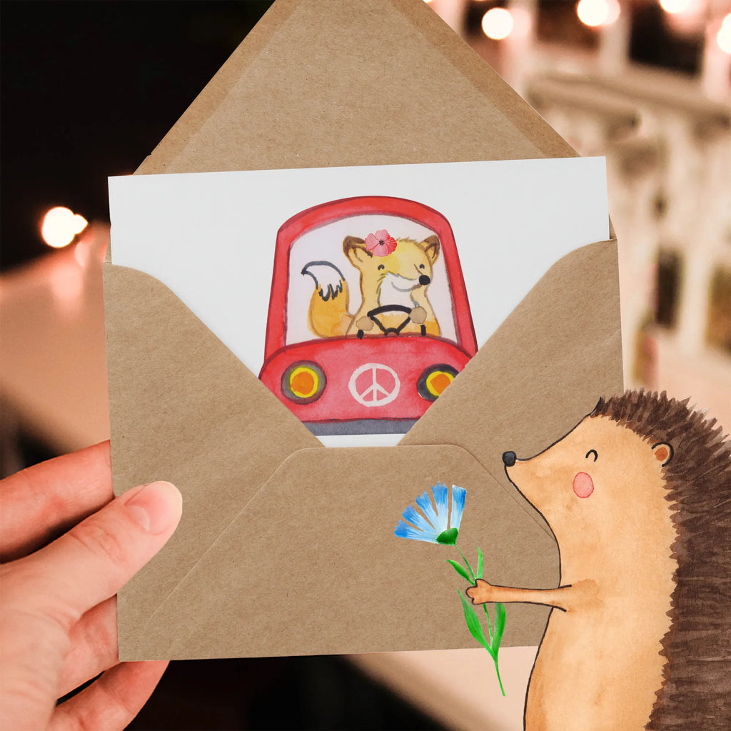 Personalisierte Deluxe Karte Fahrlehrerin Herz Personalisierte Karte, Grußkarte selbst gestalten, Grußkarte mit persönlichen Nachrichten, Personalisiertere Klappkarte, Personalisierte Hochzeitskarte, Grußkarten personalisiert, Personalisierte Einladungskarte, Grußkarte selber drucken, Personalisierte Glückwunschkarte, Personalisierte Geburtstagskarte, Grußkarte als Geldgeschenk, Grußkarte mit Namen, Personalisierte Grußkarte, Beruf, Ausbildung, Jubiläum, Abschied, Rente, Kollege, Kollegin, Geschenk, Schenken, Arbeitskollege, Mitarbeiter, Firma, Danke, Dankeschön, Fahrschullehrerin, Fahrschule, Fahrlehrerin