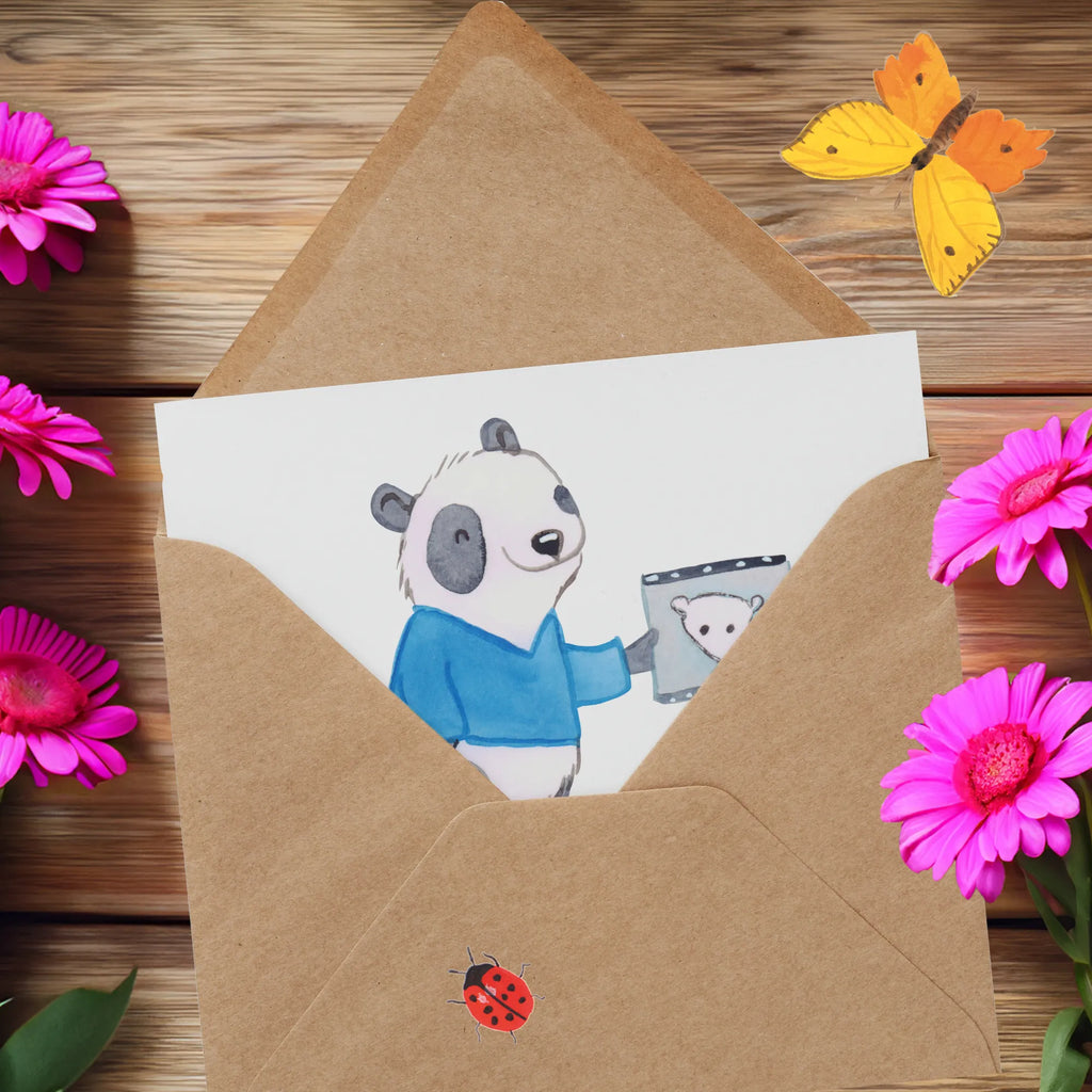 Personalisierte Deluxe Karte Neurologe Herz Personalisierte Grußkarte, Personalisierte Glückwunschkarte, Personalisiertere Klappkarte, Personalisierte Einladungskarte, Personalisierte Hochzeitskarte, Grußkarte selbst gestalten, Personalisierte Geburtstagskarte, Grußkarten personalisiert, Grußkarte mit persönlichen Nachrichten, Personalisierte Karte, Grußkarte mit Namen, Grußkarte als Geldgeschenk, Grußkarte selber drucken, Beruf, Ausbildung, Jubiläum, Abschied, Rente, Kollege, Kollegin, Geschenk, Schenken, Arbeitskollege, Mitarbeiter, Firma, Danke, Dankeschön, Neurologe, Neurologie, Medizinstudium, Mediziner