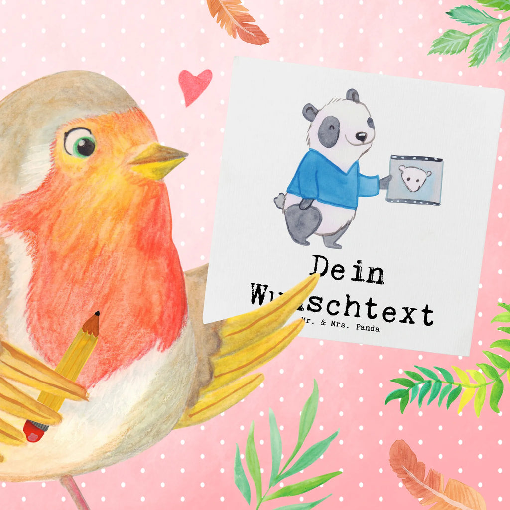 Personalisierte Deluxe Karte Neurologe Herz Personalisierte Grußkarte, Personalisierte Glückwunschkarte, Personalisiertere Klappkarte, Personalisierte Einladungskarte, Personalisierte Hochzeitskarte, Grußkarte selbst gestalten, Personalisierte Geburtstagskarte, Grußkarten personalisiert, Grußkarte mit persönlichen Nachrichten, Personalisierte Karte, Grußkarte mit Namen, Grußkarte als Geldgeschenk, Grußkarte selber drucken, Beruf, Ausbildung, Jubiläum, Abschied, Rente, Kollege, Kollegin, Geschenk, Schenken, Arbeitskollege, Mitarbeiter, Firma, Danke, Dankeschön, Neurologe, Neurologie, Medizinstudium, Mediziner