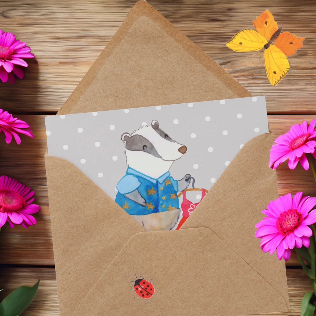 Personalized Deluxe Card Fashion Designer Heart Grußkarte als Geldgeschenk, Grußkarte selber drucken, Grußkarte mit Namen, Personalisierte Hochzeitskarte, Personalisierte Grußkarte, Grußkarte selbst gestalten, Grußkarten personalisiert, Personalisierte Geburtstagskarte, Personalisierte Einladungskarte, Grußkarte mit persönlichen Nachrichten, Personalisierte Glückwunschkarte, Personalisierte Karte, Personalisiertere Klappkarte, Beruf, Ausbildung, Jubiläum, Abschied, Rente, Kollege, Kollegin, Geschenk, Schenken, Arbeitskollege, Mitarbeiter, Firma, Danke, Dankeschön, Fashion Designerin, Modeschöpferin, Modedesignerin