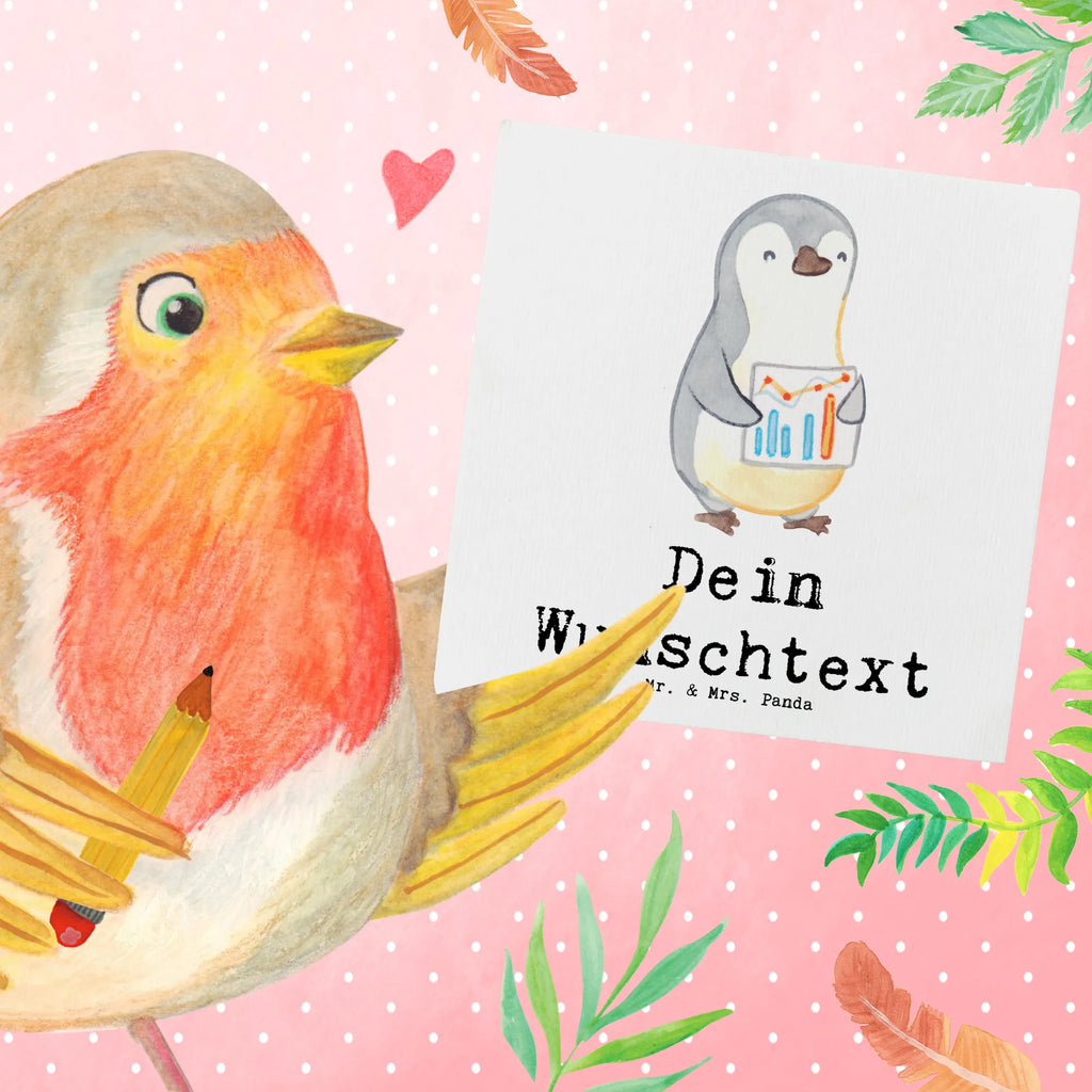 Personalisierte Deluxe Karte Finanzcontroller Herz Grußkarte mit Namen, Personalisierte Glückwunschkarte, Grußkarte selber drucken, Grußkarten personalisiert, Personalisierte Geburtstagskarte, Personalisierte Karte, Grußkarte mit persönlichen Nachrichten, Grußkarte als Geldgeschenk, Personalisierte Grußkarte, Grußkarte selbst gestalten, Personalisiertere Klappkarte, Personalisierte Hochzeitskarte, Personalisierte Einladungskarte, Beruf, Ausbildung, Jubiläum, Abschied, Rente, Kollege, Kollegin, Geschenk, Schenken, Arbeitskollege, Mitarbeiter, Firma, Danke, Dankeschön