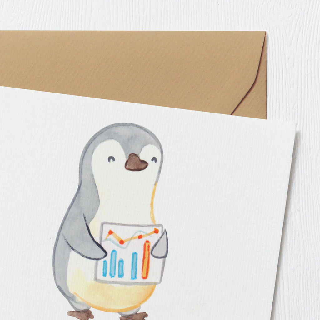 Personalisierte Deluxe Karte Finanzcontroller Herz Grußkarte mit Namen, Personalisierte Glückwunschkarte, Grußkarte selber drucken, Grußkarten personalisiert, Personalisierte Geburtstagskarte, Personalisierte Karte, Grußkarte mit persönlichen Nachrichten, Grußkarte als Geldgeschenk, Personalisierte Grußkarte, Grußkarte selbst gestalten, Personalisiertere Klappkarte, Personalisierte Hochzeitskarte, Personalisierte Einladungskarte, Beruf, Ausbildung, Jubiläum, Abschied, Rente, Kollege, Kollegin, Geschenk, Schenken, Arbeitskollege, Mitarbeiter, Firma, Danke, Dankeschön