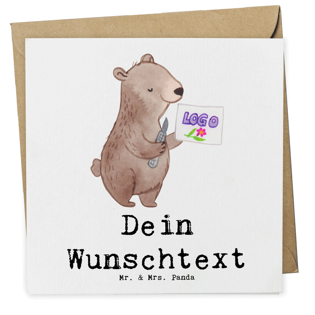 Personalized Deluxe Card Visual Marketing Designer Heart Personalisierte Hochzeitskarte, Grußkarte selbst gestalten, Grußkarte als Geldgeschenk, Personalisiertere Klappkarte, Personalisierte Karte, Grußkarte mit persönlichen Nachrichten, Grußkarte mit Namen, Grußkarte selber drucken, Personalisierte Grußkarte, Personalisierte Einladungskarte, Personalisierte Geburtstagskarte, Grußkarten personalisiert, Personalisierte Glückwunschkarte, Beruf, Ausbildung, Jubiläum, Abschied, Rente, Kollege, Kollegin, Geschenk, Schenken, Arbeitskollege, Mitarbeiter, Firma, Danke, Dankeschön