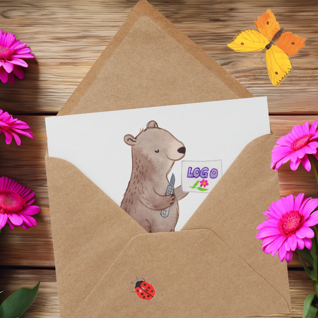 Personalized Deluxe Card Visual Marketing Designer Heart Personalisierte Hochzeitskarte, Grußkarte selbst gestalten, Grußkarte als Geldgeschenk, Personalisiertere Klappkarte, Personalisierte Karte, Grußkarte mit persönlichen Nachrichten, Grußkarte mit Namen, Grußkarte selber drucken, Personalisierte Grußkarte, Personalisierte Einladungskarte, Personalisierte Geburtstagskarte, Grußkarten personalisiert, Personalisierte Glückwunschkarte, Beruf, Ausbildung, Jubiläum, Abschied, Rente, Kollege, Kollegin, Geschenk, Schenken, Arbeitskollege, Mitarbeiter, Firma, Danke, Dankeschön