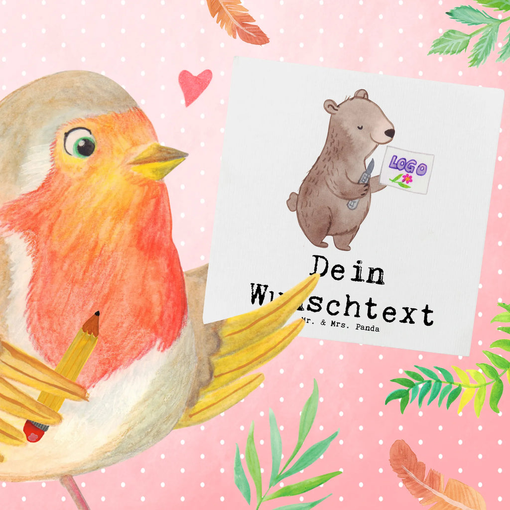 Personalized Deluxe Card Visual Marketing Designer Heart Personalisierte Hochzeitskarte, Grußkarte selbst gestalten, Grußkarte als Geldgeschenk, Personalisiertere Klappkarte, Personalisierte Karte, Grußkarte mit persönlichen Nachrichten, Grußkarte mit Namen, Grußkarte selber drucken, Personalisierte Grußkarte, Personalisierte Einladungskarte, Personalisierte Geburtstagskarte, Grußkarten personalisiert, Personalisierte Glückwunschkarte, Beruf, Ausbildung, Jubiläum, Abschied, Rente, Kollege, Kollegin, Geschenk, Schenken, Arbeitskollege, Mitarbeiter, Firma, Danke, Dankeschön