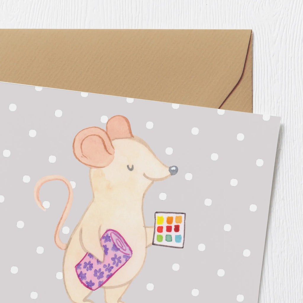 Personalized Deluxe Card Interior decorator heart Grußkarte selber drucken, Personalisiertere Klappkarte, Personalisierte Karte, Personalisierte Hochzeitskarte, Personalisierte Grußkarte, Personalisierte Einladungskarte, Grußkarte mit persönlichen Nachrichten, Personalisierte Geburtstagskarte, Grußkarte selbst gestalten, Grußkarten personalisiert, Grußkarte als Geldgeschenk, Grußkarte mit Namen, Personalisierte Glückwunschkarte, Beruf, Ausbildung, Jubiläum, Abschied, Rente, Kollege, Kollegin, Geschenk, Schenken, Arbeitskollege, Mitarbeiter, Firma, Danke, Dankeschön