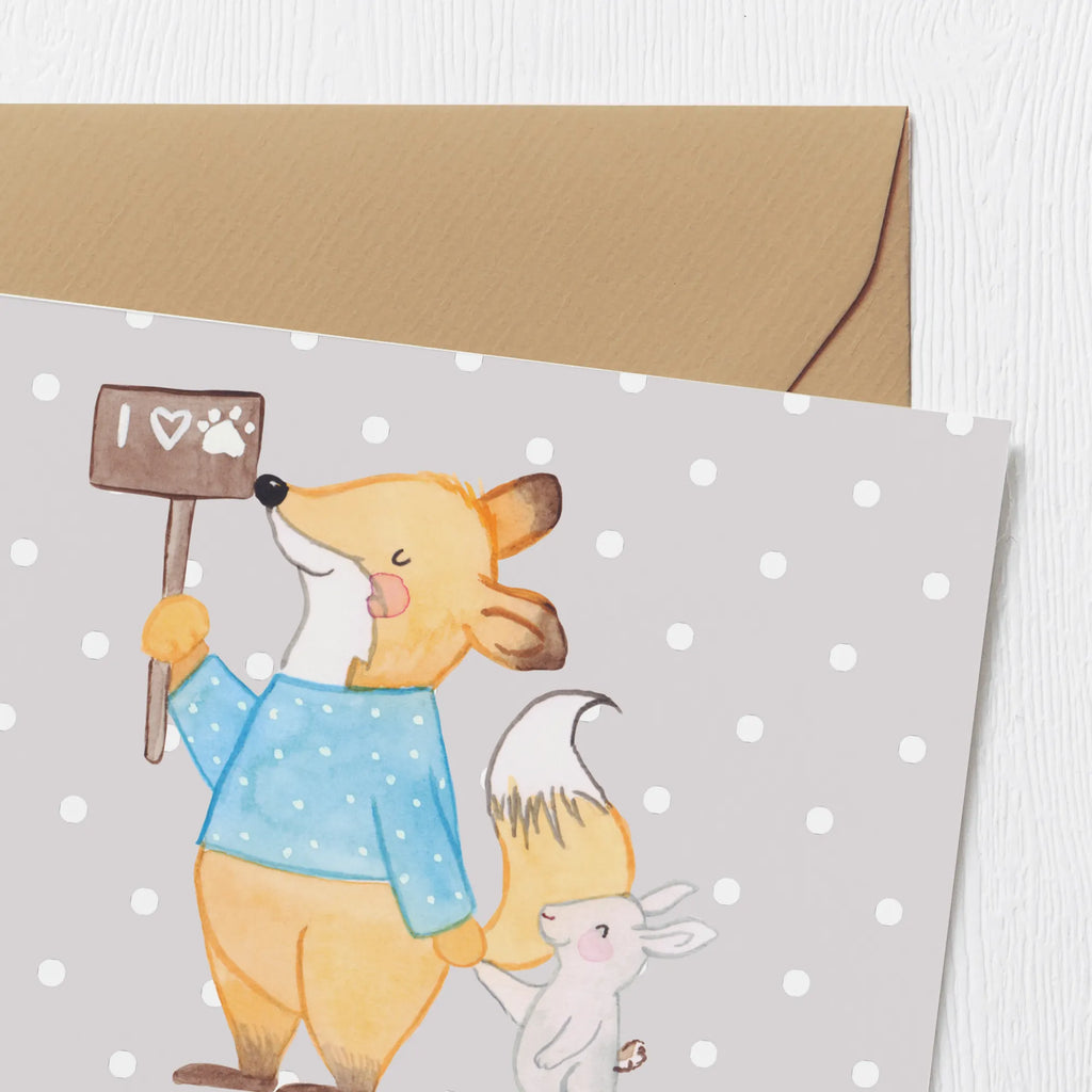 Personalized Deluxe Card Animal Protector heart Personalisierte Karte, Grußkarte mit persönlichen Nachrichten, Grußkarte mit Namen, Grußkarte selbst gestalten, Grußkarten personalisiert, Personalisierte Einladungskarte, Personalisierte Geburtstagskarte, Grußkarte als Geldgeschenk, Grußkarte selber drucken, Personalisierte Grußkarte, Personalisierte Glückwunschkarte, Personalisiertere Klappkarte, Personalisierte Hochzeitskarte, Beruf, Ausbildung, Jubiläum, Abschied, Rente, Kollege, Kollegin, Geschenk, Schenken, Arbeitskollege, Mitarbeiter, Firma, Danke, Dankeschön