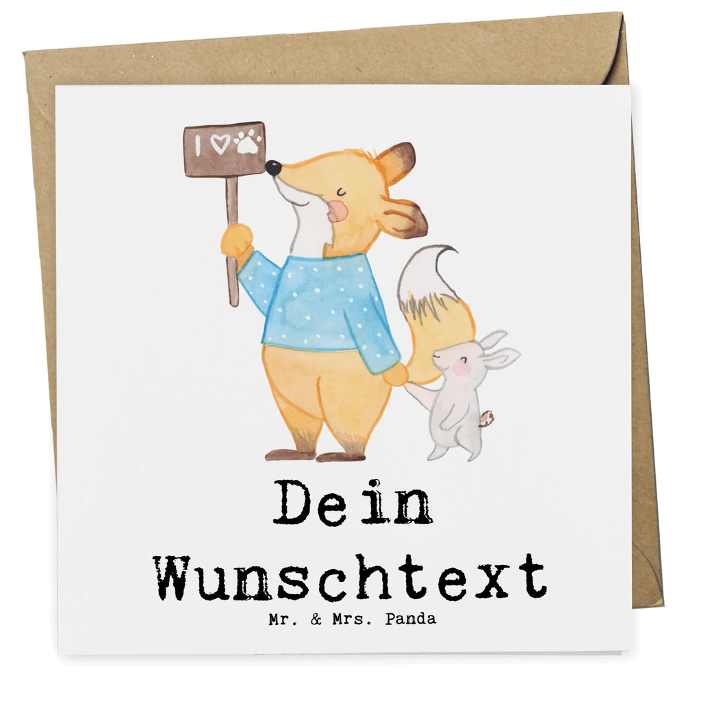 Personalized Deluxe Card Animal Protector heart Personalisierte Karte, Grußkarte mit persönlichen Nachrichten, Grußkarte mit Namen, Grußkarte selbst gestalten, Grußkarten personalisiert, Personalisierte Einladungskarte, Personalisierte Geburtstagskarte, Grußkarte als Geldgeschenk, Grußkarte selber drucken, Personalisierte Grußkarte, Personalisierte Glückwunschkarte, Personalisiertere Klappkarte, Personalisierte Hochzeitskarte, Beruf, Ausbildung, Jubiläum, Abschied, Rente, Kollege, Kollegin, Geschenk, Schenken, Arbeitskollege, Mitarbeiter, Firma, Danke, Dankeschön