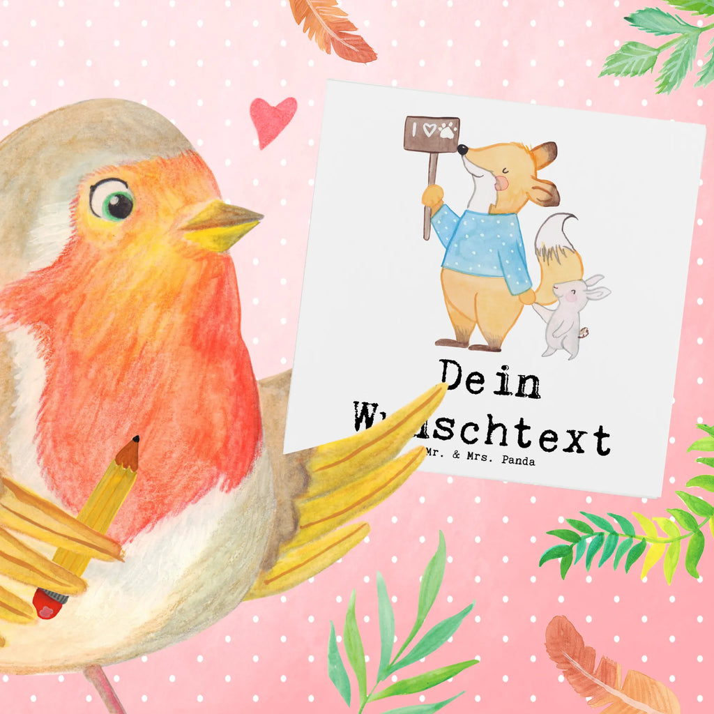 Personalized Deluxe Card Animal Protector heart Personalisierte Karte, Grußkarte mit persönlichen Nachrichten, Grußkarte mit Namen, Grußkarte selbst gestalten, Grußkarten personalisiert, Personalisierte Einladungskarte, Personalisierte Geburtstagskarte, Grußkarte als Geldgeschenk, Grußkarte selber drucken, Personalisierte Grußkarte, Personalisierte Glückwunschkarte, Personalisiertere Klappkarte, Personalisierte Hochzeitskarte, Beruf, Ausbildung, Jubiläum, Abschied, Rente, Kollege, Kollegin, Geschenk, Schenken, Arbeitskollege, Mitarbeiter, Firma, Danke, Dankeschön