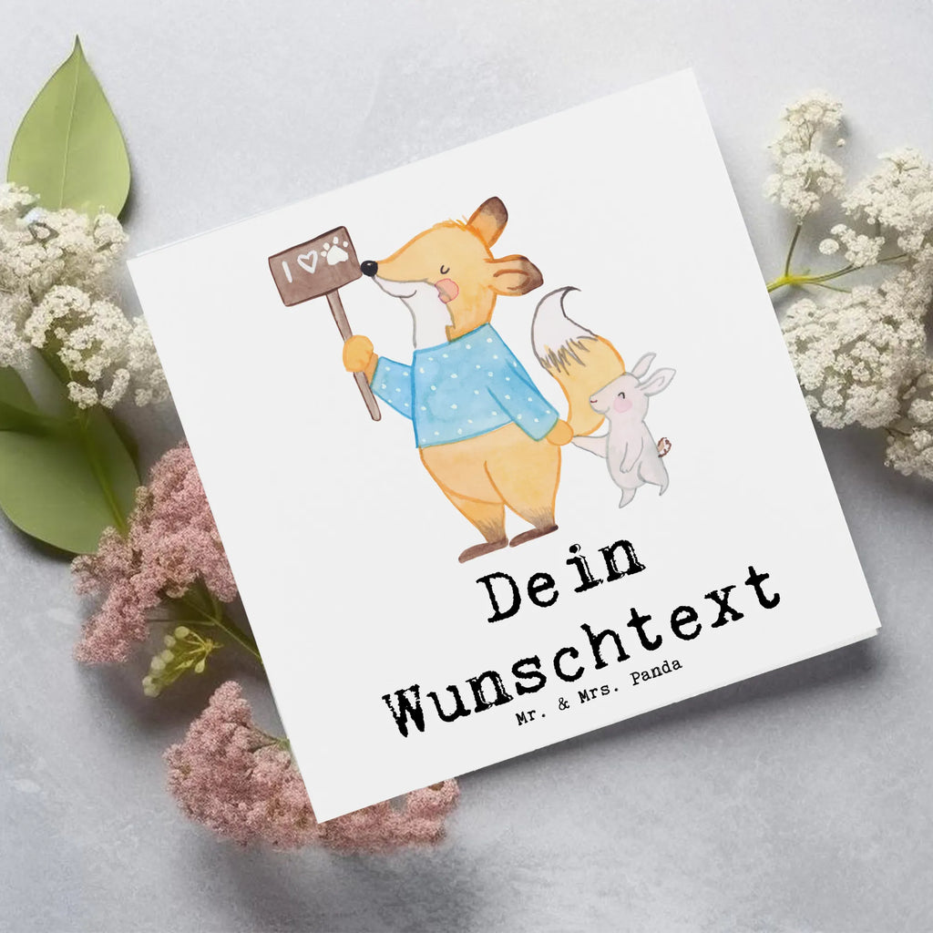 Personalized Deluxe Card Animal Protector heart Personalisierte Karte, Grußkarte mit persönlichen Nachrichten, Grußkarte mit Namen, Grußkarte selbst gestalten, Grußkarten personalisiert, Personalisierte Einladungskarte, Personalisierte Geburtstagskarte, Grußkarte als Geldgeschenk, Grußkarte selber drucken, Personalisierte Grußkarte, Personalisierte Glückwunschkarte, Personalisiertere Klappkarte, Personalisierte Hochzeitskarte, Beruf, Ausbildung, Jubiläum, Abschied, Rente, Kollege, Kollegin, Geschenk, Schenken, Arbeitskollege, Mitarbeiter, Firma, Danke, Dankeschön