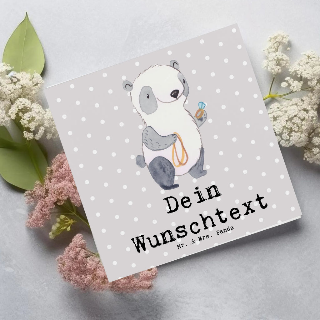 Personalisierte Deluxe Karte Goldschmied Herz Personalisierte Glückwunschkarte, Grußkarte als Geldgeschenk, Personalisierte Grußkarte, Grußkarten personalisiert, Grußkarte mit persönlichen Nachrichten, Personalisierte Einladungskarte, Personalisierte Karte, Personalisiertere Klappkarte, Grußkarte mit Namen, Personalisierte Geburtstagskarte, Grußkarte selber drucken, Grußkarte selbst gestalten, Personalisierte Hochzeitskarte, Beruf, Ausbildung, Jubiläum, Abschied, Rente, Kollege, Kollegin, Geschenk, Schenken, Arbeitskollege, Mitarbeiter, Firma, Danke, Dankeschön, Goldschmied, Juwelier, Eröffnung, Schmuckwarenhändler, Schmuckgeschäft, Schmied