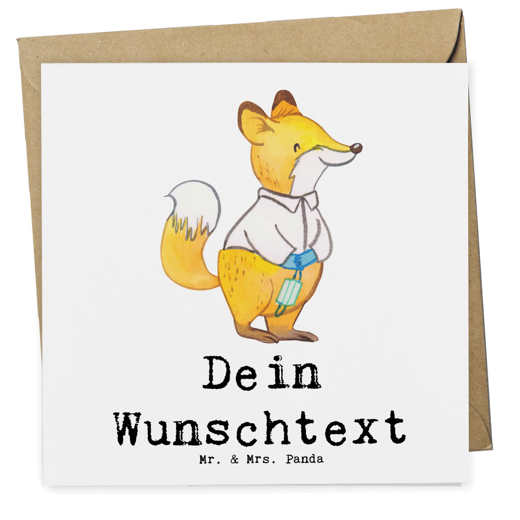 Personalized Deluxe Card Gynecologist heart Grußkarte mit Namen, Grußkarte selbst gestalten, Personalisierte Einladungskarte, Grußkarte als Geldgeschenk, Personalisierte Glückwunschkarte, Personalisierte Geburtstagskarte, Grußkarte mit persönlichen Nachrichten, Personalisierte Grußkarte, Personalisiertere Klappkarte, Grußkarte selber drucken, Personalisierte Hochzeitskarte, Personalisierte Karte, Grußkarten personalisiert, Beruf, Ausbildung, Jubiläum, Abschied, Rente, Kollege, Kollegin, Geschenk, Schenken, Arbeitskollege, Mitarbeiter, Firma, Danke, Dankeschön, Geburtshilfe, Gynäkologe, Geschenk Frauenarzt nach Geburt, Frauenarzt, Frauenarztpraxis