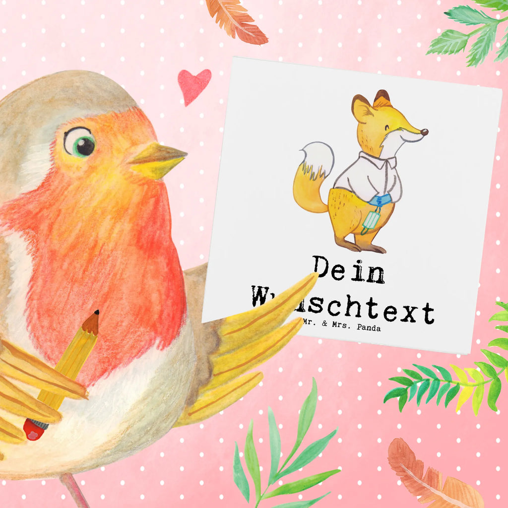 Personalized Deluxe Card Gynecologist heart Grußkarte mit Namen, Grußkarte selbst gestalten, Personalisierte Einladungskarte, Grußkarte als Geldgeschenk, Personalisierte Glückwunschkarte, Personalisierte Geburtstagskarte, Grußkarte mit persönlichen Nachrichten, Personalisierte Grußkarte, Personalisiertere Klappkarte, Grußkarte selber drucken, Personalisierte Hochzeitskarte, Personalisierte Karte, Grußkarten personalisiert, Beruf, Ausbildung, Jubiläum, Abschied, Rente, Kollege, Kollegin, Geschenk, Schenken, Arbeitskollege, Mitarbeiter, Firma, Danke, Dankeschön, Geburtshilfe, Gynäkologe, Geschenk Frauenarzt nach Geburt, Frauenarzt, Frauenarztpraxis