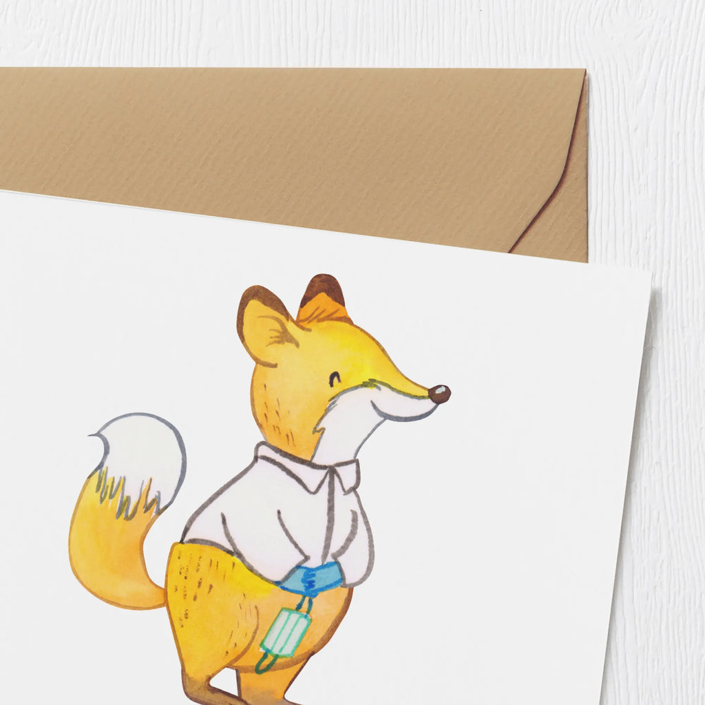 Personalized Deluxe Card Gynecologist heart Grußkarte mit Namen, Grußkarte selbst gestalten, Personalisierte Einladungskarte, Grußkarte als Geldgeschenk, Personalisierte Glückwunschkarte, Personalisierte Geburtstagskarte, Grußkarte mit persönlichen Nachrichten, Personalisierte Grußkarte, Personalisiertere Klappkarte, Grußkarte selber drucken, Personalisierte Hochzeitskarte, Personalisierte Karte, Grußkarten personalisiert, Beruf, Ausbildung, Jubiläum, Abschied, Rente, Kollege, Kollegin, Geschenk, Schenken, Arbeitskollege, Mitarbeiter, Firma, Danke, Dankeschön, Geburtshilfe, Gynäkologe, Geschenk Frauenarzt nach Geburt, Frauenarzt, Frauenarztpraxis