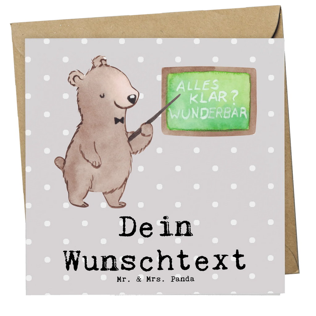 Personalized Deluxe Card General Studies Teacher heart Personalisierte Glückwunschkarte, Grußkarte selber drucken, Grußkarte mit persönlichen Nachrichten, Personalisierte Einladungskarte, Personalisierte Hochzeitskarte, Personalisierte Geburtstagskarte, Grußkarte als Geldgeschenk, Grußkarten personalisiert, Personalisierte Grußkarte, Personalisiertere Klappkarte, Grußkarte selbst gestalten, Grußkarte mit Namen, Personalisierte Karte, Beruf, Ausbildung, Jubiläum, Abschied, Rente, Kollege, Kollegin, Geschenk, Schenken, Arbeitskollege, Mitarbeiter, Firma, Danke, Dankeschön, Sachkundeunterricht, Sachkundelehrer, Grundschule, Schule