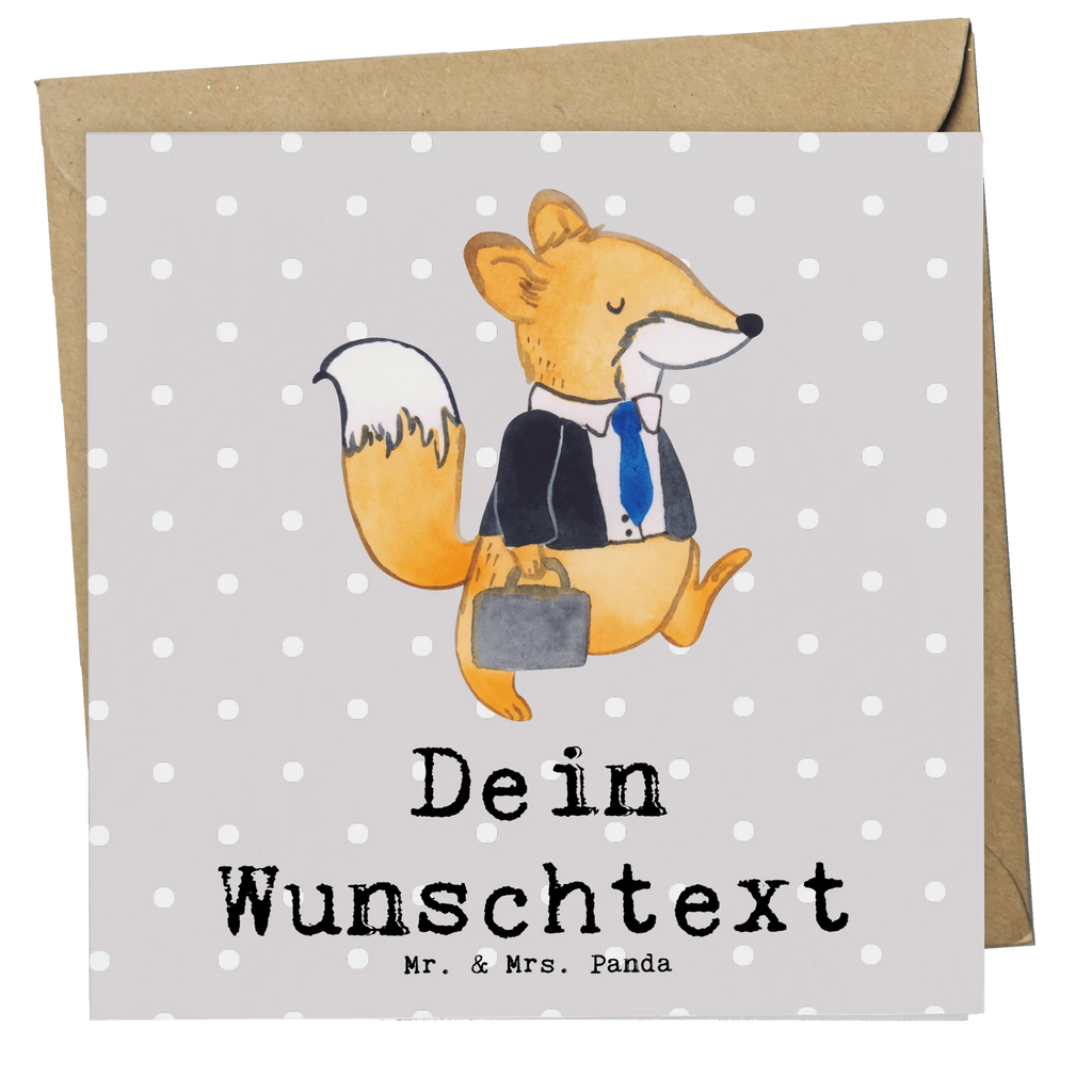 Personalized Deluxe Card Lawyer heart Personalisiertere Klappkarte, Grußkarte selber drucken, Grußkarte mit Namen, Grußkarte selbst gestalten, Personalisierte Grußkarte, Personalisierte Einladungskarte, Grußkarte mit persönlichen Nachrichten, Grußkarten personalisiert, Personalisierte Hochzeitskarte, Personalisierte Glückwunschkarte, Personalisierte Karte, Grußkarte als Geldgeschenk, Personalisierte Geburtstagskarte, Beruf, Ausbildung, Jubiläum, Abschied, Rente, Kollege, Kollegin, Geschenk, Schenken, Arbeitskollege, Mitarbeiter, Firma, Danke, Dankeschön, Anwaltskanzlei, Anwalt, Jurist, Staatsexamen, Jurastudent
