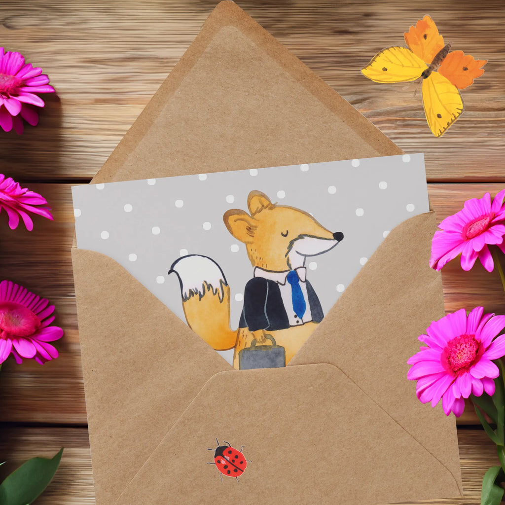 Personalized Deluxe Card Lawyer heart Personalisiertere Klappkarte, Grußkarte selber drucken, Grußkarte mit Namen, Grußkarte selbst gestalten, Personalisierte Grußkarte, Personalisierte Einladungskarte, Grußkarte mit persönlichen Nachrichten, Grußkarten personalisiert, Personalisierte Hochzeitskarte, Personalisierte Glückwunschkarte, Personalisierte Karte, Grußkarte als Geldgeschenk, Personalisierte Geburtstagskarte, Beruf, Ausbildung, Jubiläum, Abschied, Rente, Kollege, Kollegin, Geschenk, Schenken, Arbeitskollege, Mitarbeiter, Firma, Danke, Dankeschön, Anwaltskanzlei, Anwalt, Jurist, Staatsexamen, Jurastudent