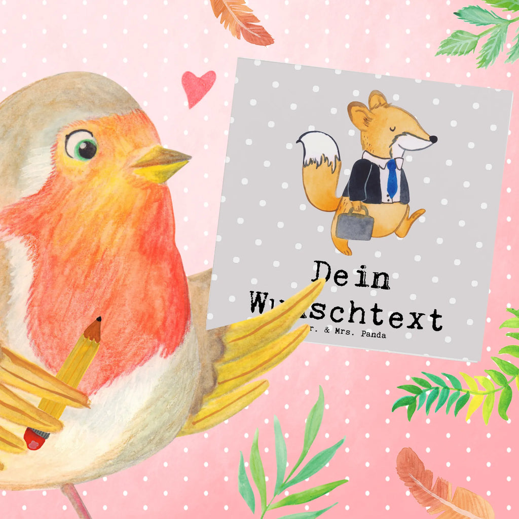 Personalized Deluxe Card Lawyer heart Personalisiertere Klappkarte, Grußkarte selber drucken, Grußkarte mit Namen, Grußkarte selbst gestalten, Personalisierte Grußkarte, Personalisierte Einladungskarte, Grußkarte mit persönlichen Nachrichten, Grußkarten personalisiert, Personalisierte Hochzeitskarte, Personalisierte Glückwunschkarte, Personalisierte Karte, Grußkarte als Geldgeschenk, Personalisierte Geburtstagskarte, Beruf, Ausbildung, Jubiläum, Abschied, Rente, Kollege, Kollegin, Geschenk, Schenken, Arbeitskollege, Mitarbeiter, Firma, Danke, Dankeschön, Anwaltskanzlei, Anwalt, Jurist, Staatsexamen, Jurastudent