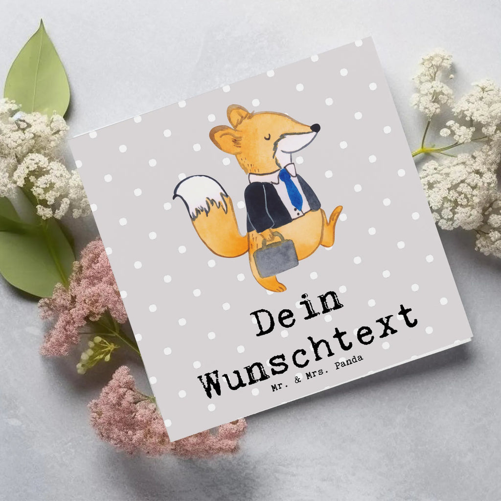 Personalized Deluxe Card Lawyer heart Personalisiertere Klappkarte, Grußkarte selber drucken, Grußkarte mit Namen, Grußkarte selbst gestalten, Personalisierte Grußkarte, Personalisierte Einladungskarte, Grußkarte mit persönlichen Nachrichten, Grußkarten personalisiert, Personalisierte Hochzeitskarte, Personalisierte Glückwunschkarte, Personalisierte Karte, Grußkarte als Geldgeschenk, Personalisierte Geburtstagskarte, Beruf, Ausbildung, Jubiläum, Abschied, Rente, Kollege, Kollegin, Geschenk, Schenken, Arbeitskollege, Mitarbeiter, Firma, Danke, Dankeschön, Anwaltskanzlei, Anwalt, Jurist, Staatsexamen, Jurastudent