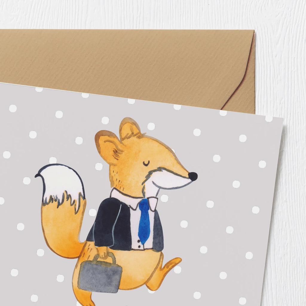 Personalized Deluxe Card Lawyer heart Personalisiertere Klappkarte, Grußkarte selber drucken, Grußkarte mit Namen, Grußkarte selbst gestalten, Personalisierte Grußkarte, Personalisierte Einladungskarte, Grußkarte mit persönlichen Nachrichten, Grußkarten personalisiert, Personalisierte Hochzeitskarte, Personalisierte Glückwunschkarte, Personalisierte Karte, Grußkarte als Geldgeschenk, Personalisierte Geburtstagskarte, Beruf, Ausbildung, Jubiläum, Abschied, Rente, Kollege, Kollegin, Geschenk, Schenken, Arbeitskollege, Mitarbeiter, Firma, Danke, Dankeschön, Anwaltskanzlei, Anwalt, Jurist, Staatsexamen, Jurastudent