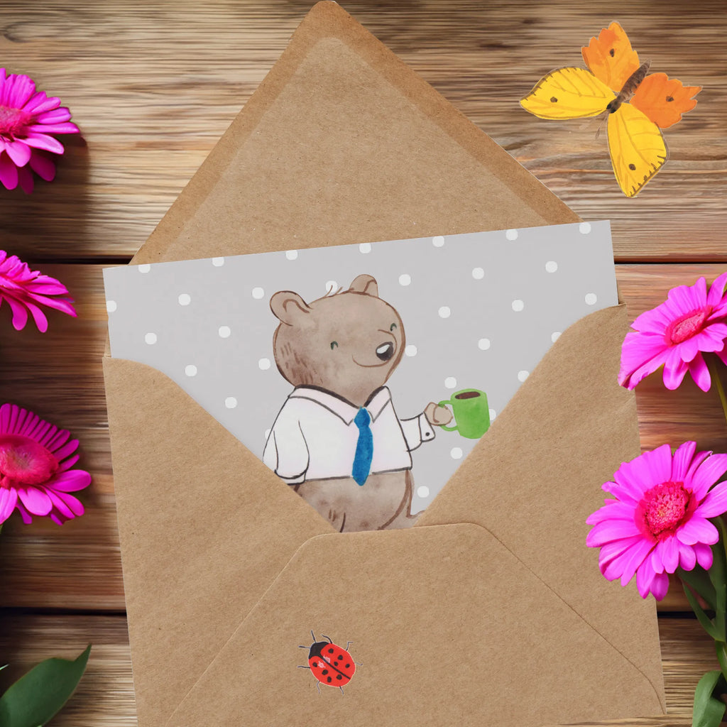 Personalisierte Deluxe Karte Ausbilder Herz Personalisierte Grußkarte, Grußkarte mit persönlichen Nachrichten, Personalisierte Hochzeitskarte, Grußkarten personalisiert, Personalisiertere Klappkarte, Personalisierte Karte, Personalisierte Einladungskarte, Grußkarte selbst gestalten, Personalisierte Glückwunschkarte, Grußkarte selber drucken, Grußkarte als Geldgeschenk, Personalisierte Geburtstagskarte, Grußkarte mit Namen, Beruf, Ausbildung, Jubiläum, Abschied, Rente, Kollege, Kollegin, Geschenk, Schenken, Arbeitskollege, Mitarbeiter, Firma, Danke, Dankeschön, Ausbilder, Tutor, Ausbilderprüfung