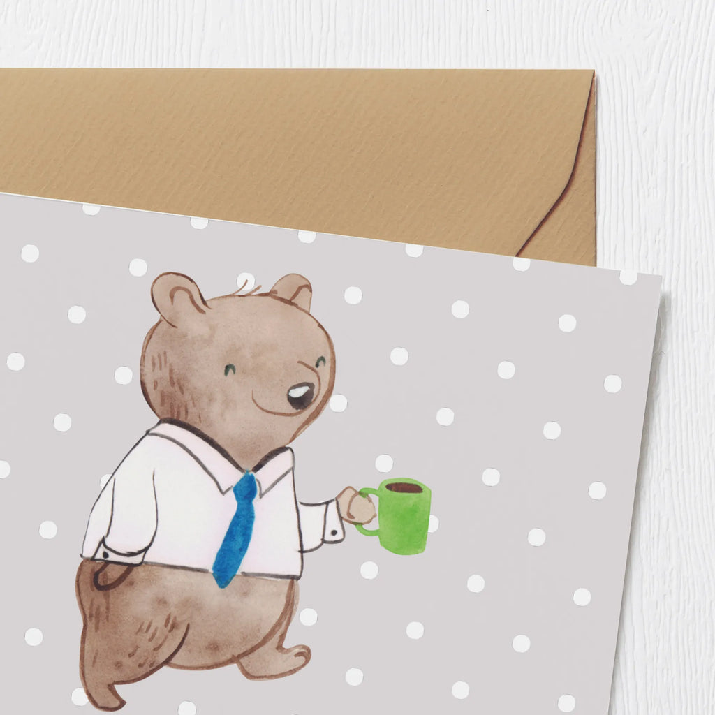 Personalisierte Deluxe Karte Ausbilder Herz Personalisierte Grußkarte, Grußkarte mit persönlichen Nachrichten, Personalisierte Hochzeitskarte, Grußkarten personalisiert, Personalisiertere Klappkarte, Personalisierte Karte, Personalisierte Einladungskarte, Grußkarte selbst gestalten, Personalisierte Glückwunschkarte, Grußkarte selber drucken, Grußkarte als Geldgeschenk, Personalisierte Geburtstagskarte, Grußkarte mit Namen, Beruf, Ausbildung, Jubiläum, Abschied, Rente, Kollege, Kollegin, Geschenk, Schenken, Arbeitskollege, Mitarbeiter, Firma, Danke, Dankeschön, Ausbilder, Tutor, Ausbilderprüfung