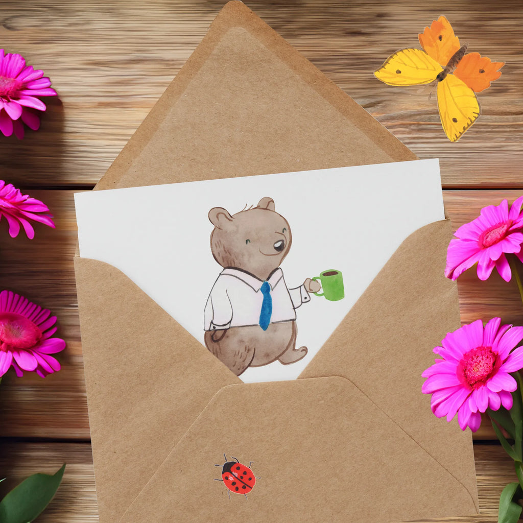 Personalisierte Deluxe Karte Ausbilder Herz Personalisierte Grußkarte, Grußkarte mit persönlichen Nachrichten, Personalisierte Hochzeitskarte, Grußkarten personalisiert, Personalisiertere Klappkarte, Personalisierte Karte, Personalisierte Einladungskarte, Grußkarte selbst gestalten, Personalisierte Glückwunschkarte, Grußkarte selber drucken, Grußkarte als Geldgeschenk, Personalisierte Geburtstagskarte, Grußkarte mit Namen, Beruf, Ausbildung, Jubiläum, Abschied, Rente, Kollege, Kollegin, Geschenk, Schenken, Arbeitskollege, Mitarbeiter, Firma, Danke, Dankeschön, Ausbilder, Tutor, Ausbilderprüfung