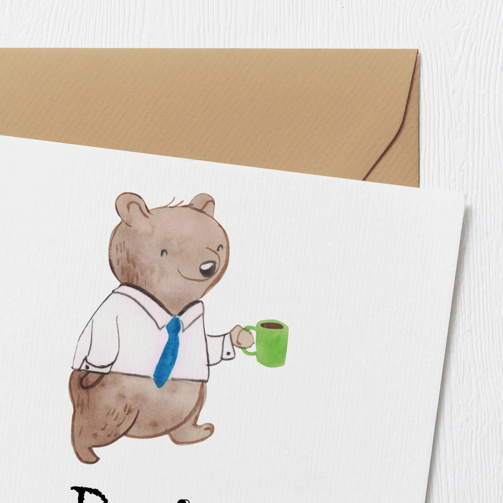 Personalisierte Deluxe Karte Ausbilder Herz Personalisierte Grußkarte, Grußkarte mit persönlichen Nachrichten, Personalisierte Hochzeitskarte, Grußkarten personalisiert, Personalisiertere Klappkarte, Personalisierte Karte, Personalisierte Einladungskarte, Grußkarte selbst gestalten, Personalisierte Glückwunschkarte, Grußkarte selber drucken, Grußkarte als Geldgeschenk, Personalisierte Geburtstagskarte, Grußkarte mit Namen, Beruf, Ausbildung, Jubiläum, Abschied, Rente, Kollege, Kollegin, Geschenk, Schenken, Arbeitskollege, Mitarbeiter, Firma, Danke, Dankeschön, Ausbilder, Tutor, Ausbilderprüfung