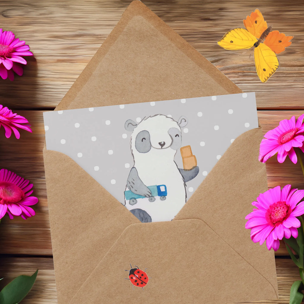 Personalisierte Deluxe Karte Möbelpacker Herz Grußkarte als Geldgeschenk, Personalisierte Hochzeitskarte, Grußkarten personalisiert, Grußkarte mit Namen, Personalisierte Geburtstagskarte, Grußkarte selbst gestalten, Personalisierte Karte, Personalisiertere Klappkarte, Grußkarte mit persönlichen Nachrichten, Personalisierte Einladungskarte, Personalisierte Glückwunschkarte, Personalisierte Grußkarte, Grußkarte selber drucken, Beruf, Ausbildung, Jubiläum, Abschied, Rente, Kollege, Kollegin, Geschenk, Schenken, Arbeitskollege, Mitarbeiter, Firma, Danke, Dankeschön, Umzugshelfer, Umzugsservice, Möbelpacker, Umzugsfirma