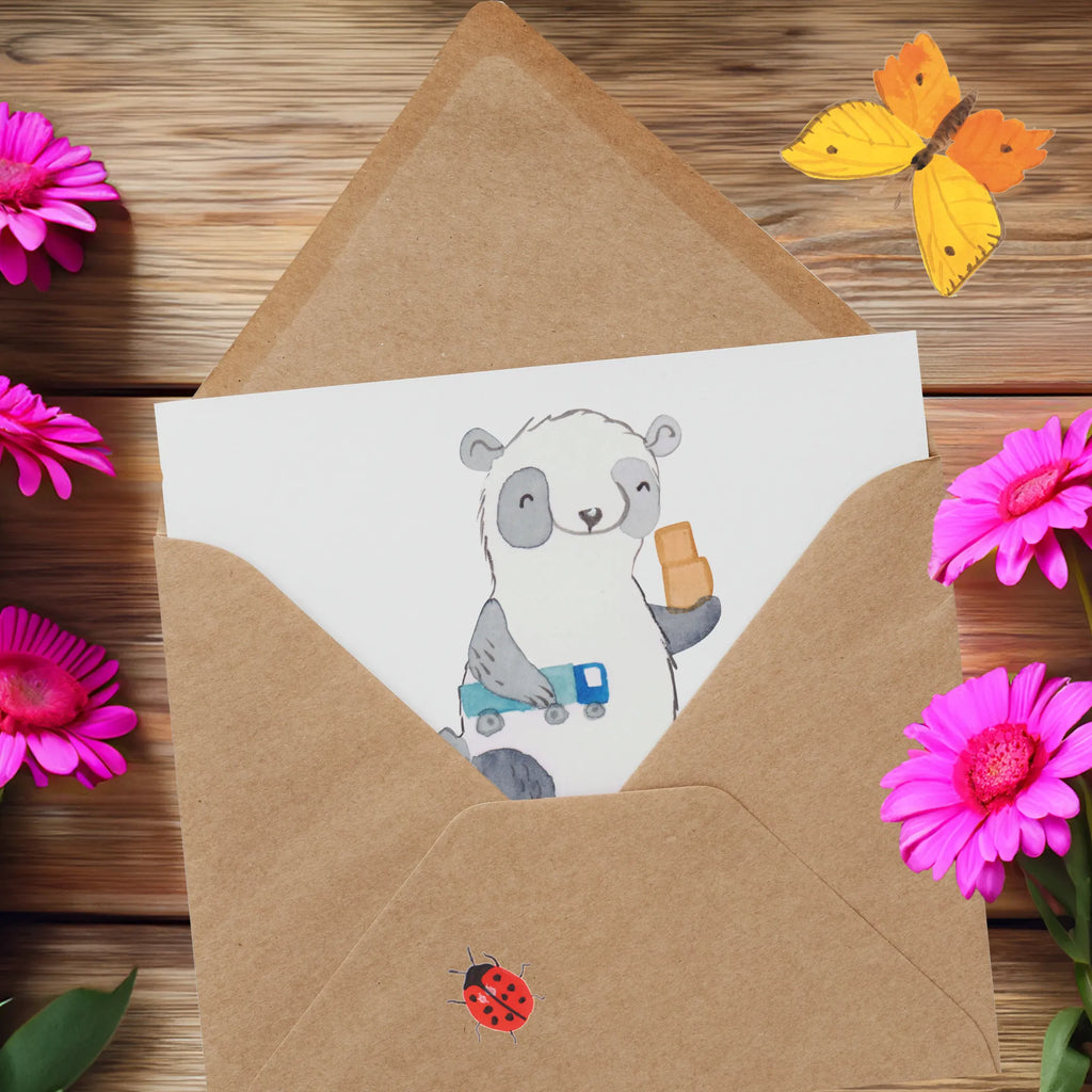 Personalisierte Deluxe Karte Möbelpacker Herz Grußkarte als Geldgeschenk, Personalisierte Hochzeitskarte, Grußkarten personalisiert, Grußkarte mit Namen, Personalisierte Geburtstagskarte, Grußkarte selbst gestalten, Personalisierte Karte, Personalisiertere Klappkarte, Grußkarte mit persönlichen Nachrichten, Personalisierte Einladungskarte, Personalisierte Glückwunschkarte, Personalisierte Grußkarte, Grußkarte selber drucken, Beruf, Ausbildung, Jubiläum, Abschied, Rente, Kollege, Kollegin, Geschenk, Schenken, Arbeitskollege, Mitarbeiter, Firma, Danke, Dankeschön, Umzugshelfer, Umzugsservice, Möbelpacker, Umzugsfirma