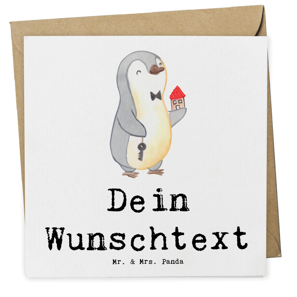 Personalisierte Deluxe Karte Assistent für Innenarchitektur Herz Personalisierte Hochzeitskarte, Personalisierte Geburtstagskarte, Personalisiertere Klappkarte, Grußkarte mit persönlichen Nachrichten, Personalisierte Glückwunschkarte, Grußkarte selbst gestalten, Personalisierte Grußkarte, Grußkarte als Geldgeschenk, Personalisierte Einladungskarte, Grußkarte mit Namen, Grußkarten personalisiert, Personalisierte Karte, Grußkarte selber drucken, Beruf, Ausbildung, Jubiläum, Abschied, Rente, Kollege, Kollegin, Geschenk, Schenken, Arbeitskollege, Mitarbeiter, Firma, Danke, Dankeschön