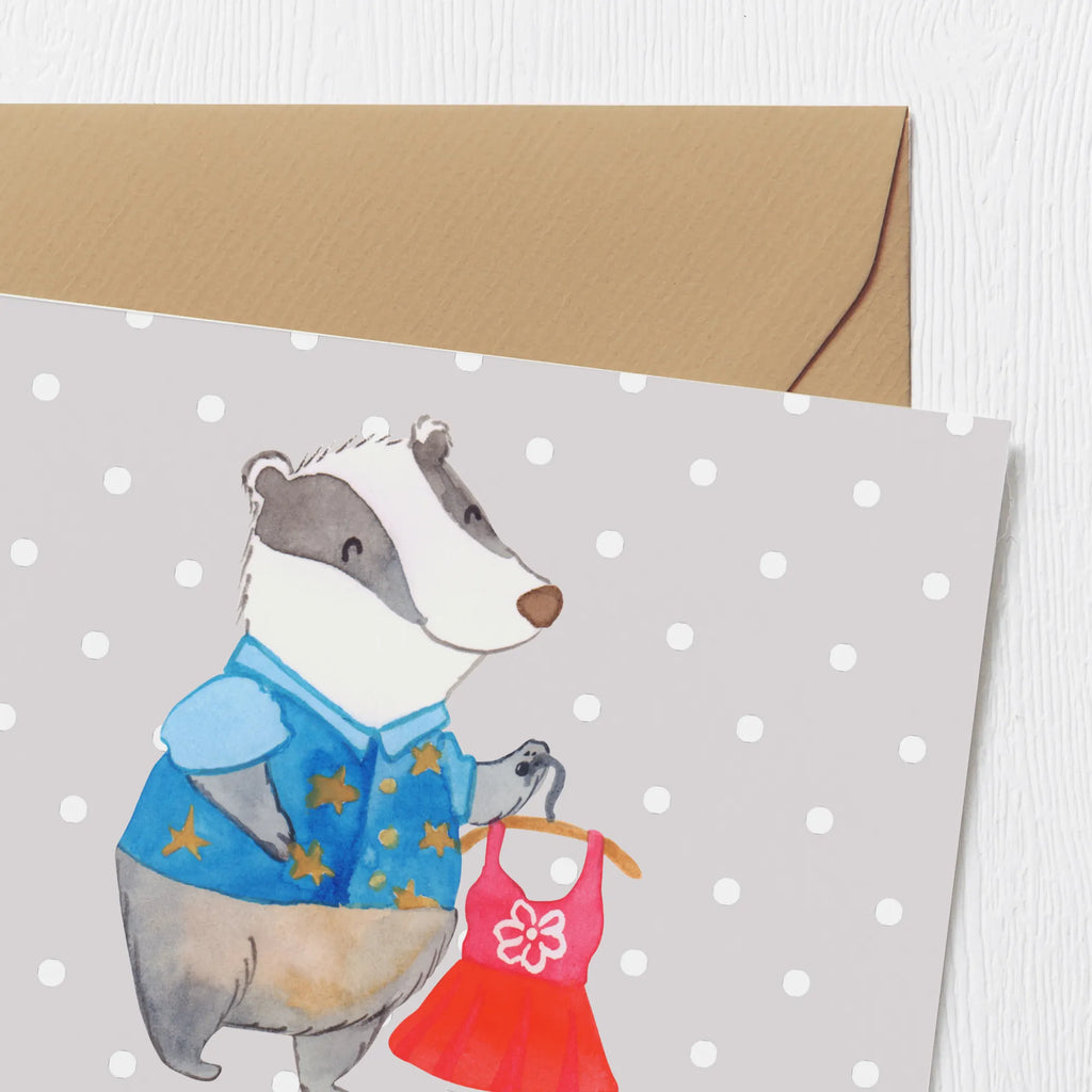 Personalized Deluxe Card Fashion Designer Heart Grußkarte mit Namen, Grußkarte selber drucken, Grußkarte mit persönlichen Nachrichten, Personalisiertere Klappkarte, Personalisierte Grußkarte, Grußkarte als Geldgeschenk, Personalisierte Glückwunschkarte, Personalisierte Hochzeitskarte, Grußkarten personalisiert, Personalisierte Karte, Grußkarte selbst gestalten, Personalisierte Geburtstagskarte, Personalisierte Einladungskarte, Beruf, Ausbildung, Jubiläum, Abschied, Rente, Kollege, Kollegin, Geschenk, Schenken, Arbeitskollege, Mitarbeiter, Firma, Danke, Dankeschön, Fashion Designer, Modeschöpfer, Modedesigner