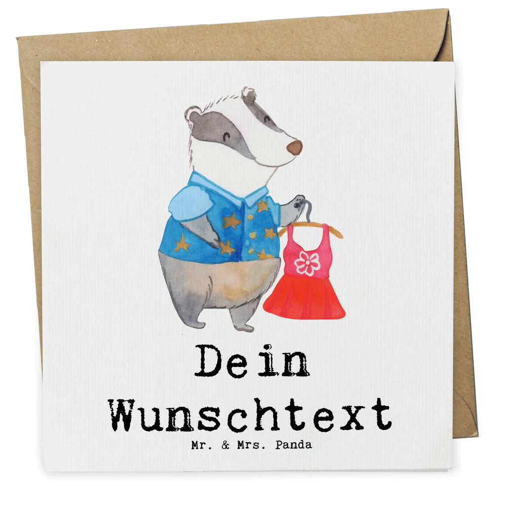 Personalized Deluxe Card Fashion Designer Heart Grußkarte mit Namen, Grußkarte selber drucken, Grußkarte mit persönlichen Nachrichten, Personalisiertere Klappkarte, Personalisierte Grußkarte, Grußkarte als Geldgeschenk, Personalisierte Glückwunschkarte, Personalisierte Hochzeitskarte, Grußkarten personalisiert, Personalisierte Karte, Grußkarte selbst gestalten, Personalisierte Geburtstagskarte, Personalisierte Einladungskarte, Beruf, Ausbildung, Jubiläum, Abschied, Rente, Kollege, Kollegin, Geschenk, Schenken, Arbeitskollege, Mitarbeiter, Firma, Danke, Dankeschön, Fashion Designer, Modeschöpfer, Modedesigner