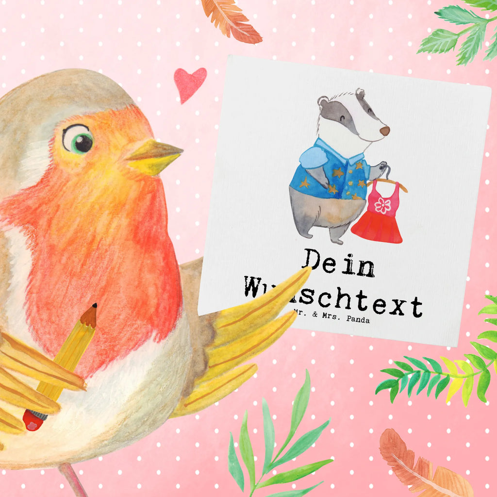 Personalized Deluxe Card Fashion Designer Heart Grußkarte mit Namen, Grußkarte selber drucken, Grußkarte mit persönlichen Nachrichten, Personalisiertere Klappkarte, Personalisierte Grußkarte, Grußkarte als Geldgeschenk, Personalisierte Glückwunschkarte, Personalisierte Hochzeitskarte, Grußkarten personalisiert, Personalisierte Karte, Grußkarte selbst gestalten, Personalisierte Geburtstagskarte, Personalisierte Einladungskarte, Beruf, Ausbildung, Jubiläum, Abschied, Rente, Kollege, Kollegin, Geschenk, Schenken, Arbeitskollege, Mitarbeiter, Firma, Danke, Dankeschön, Fashion Designer, Modeschöpfer, Modedesigner