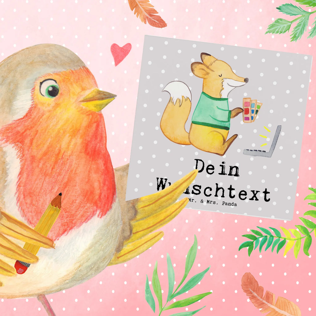 Personalisierte Deluxe Karte Modejournalist Herz Personalisierte Karte, Grußkarte selber drucken, Grußkarten personalisiert, Grußkarte als Geldgeschenk, Personalisiertere Klappkarte, Personalisierte Einladungskarte, Grußkarte mit Namen, Personalisierte Glückwunschkarte, Personalisierte Grußkarte, Personalisierte Hochzeitskarte, Personalisierte Geburtstagskarte, Grußkarte mit persönlichen Nachrichten, Grußkarte selbst gestalten, Beruf, Ausbildung, Jubiläum, Abschied, Rente, Kollege, Kollegin, Geschenk, Schenken, Arbeitskollege, Mitarbeiter, Firma, Danke, Dankeschön, Redakteur, Modejournalist, Journalist, Reporter, Studium, Pressebüro