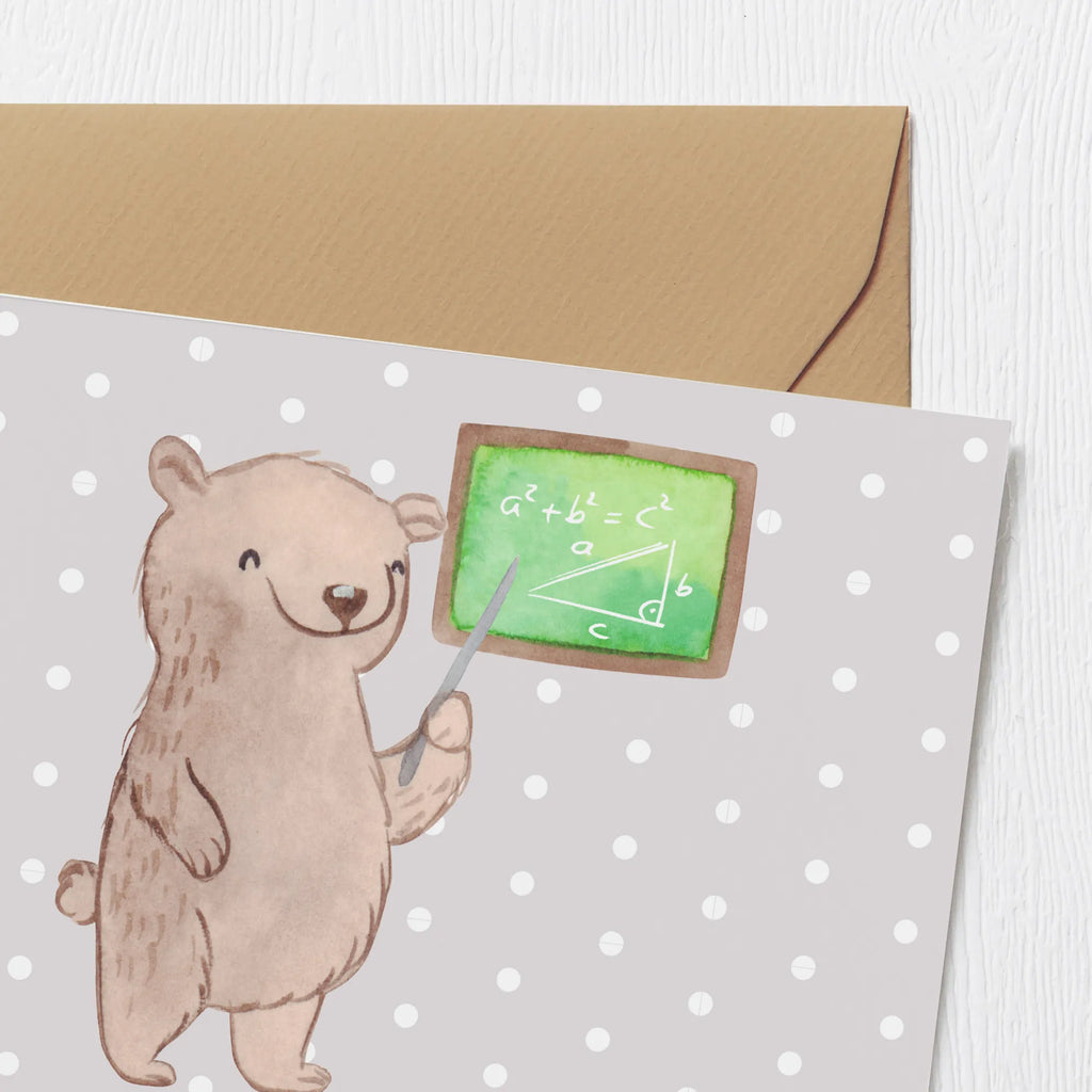 Personalized Deluxe Card mathematician heart Personalisierte Glückwunschkarte, Grußkarten personalisiert, Personalisierte Grußkarte, Grußkarte selber drucken, Grußkarte mit Namen, Personalisierte Einladungskarte, Personalisierte Geburtstagskarte, Personalisiertere Klappkarte, Grußkarte selbst gestalten, Grußkarte als Geldgeschenk, Personalisierte Karte, Personalisierte Hochzeitskarte, Grußkarte mit persönlichen Nachrichten, Beruf, Ausbildung, Jubiläum, Abschied, Rente, Kollege, Kollegin, Geschenk, Schenken, Arbeitskollege, Mitarbeiter, Firma, Danke, Dankeschön, Mathematik Studium, Mathematiker, Zahlenmensch, Bachelor, Master, Student Mathe, Rechenkünstler