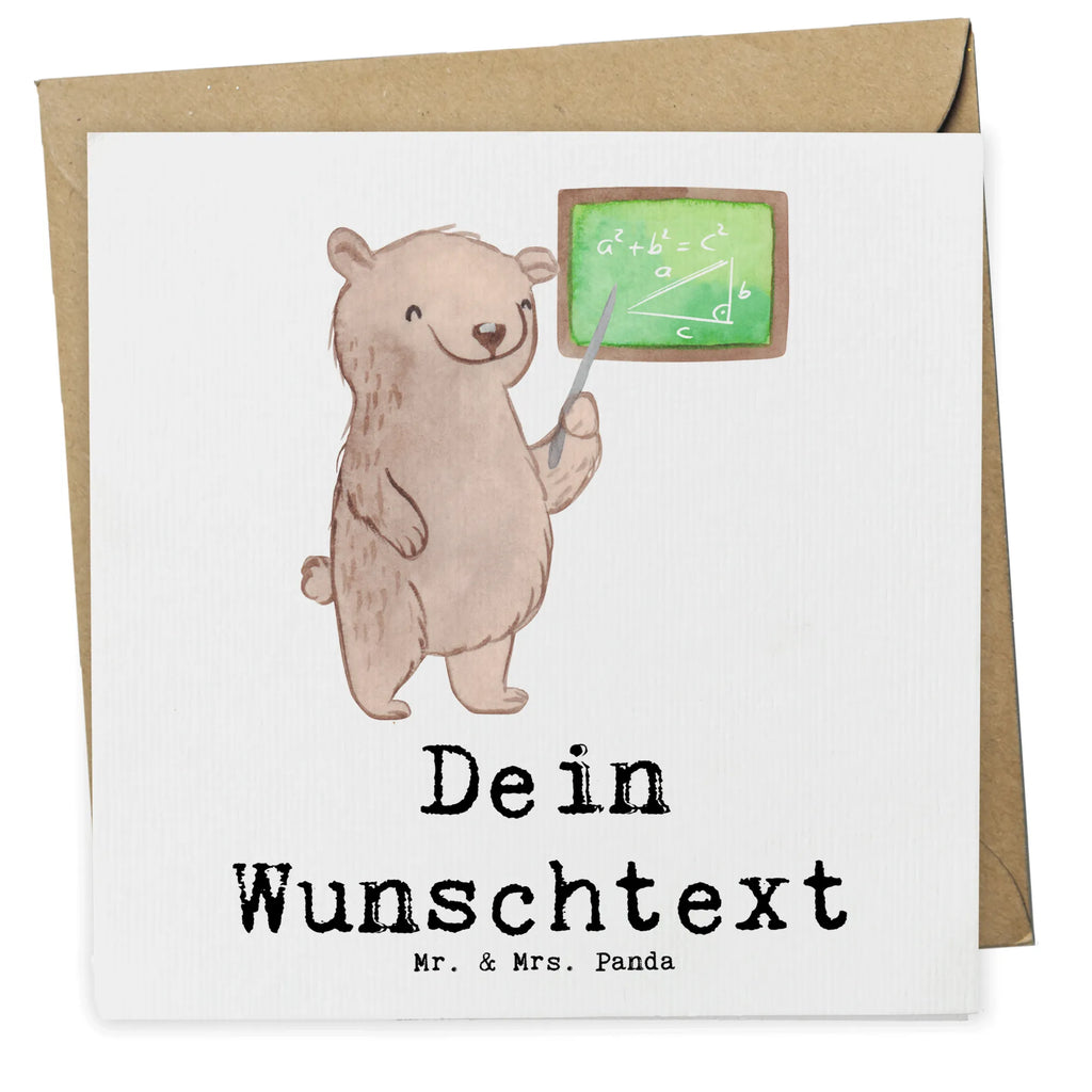 Personalized Deluxe Card mathematician heart Personalisierte Glückwunschkarte, Grußkarten personalisiert, Personalisierte Grußkarte, Grußkarte selber drucken, Grußkarte mit Namen, Personalisierte Einladungskarte, Personalisierte Geburtstagskarte, Personalisiertere Klappkarte, Grußkarte selbst gestalten, Grußkarte als Geldgeschenk, Personalisierte Karte, Personalisierte Hochzeitskarte, Grußkarte mit persönlichen Nachrichten, Beruf, Ausbildung, Jubiläum, Abschied, Rente, Kollege, Kollegin, Geschenk, Schenken, Arbeitskollege, Mitarbeiter, Firma, Danke, Dankeschön, Mathematik Studium, Mathematiker, Zahlenmensch, Bachelor, Master, Student Mathe, Rechenkünstler