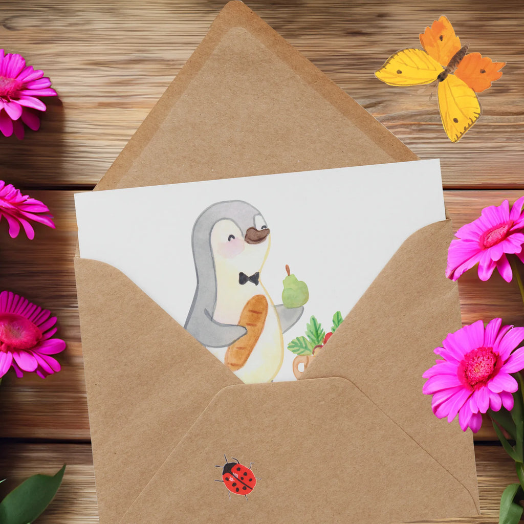 Personalized Deluxe Card Fruit Seller heart Grußkarte als Geldgeschenk, Grußkarte selber drucken, Personalisierte Einladungskarte, Personalisierte Hochzeitskarte, Grußkarten personalisiert, Personalisierte Geburtstagskarte, Grußkarte mit persönlichen Nachrichten, Personalisierte Grußkarte, Personalisierte Karte, Personalisiertere Klappkarte, Grußkarte mit Namen, Grußkarte selbst gestalten, Personalisierte Glückwunschkarte, Beruf, Ausbildung, Jubiläum, Abschied, Rente, Kollege, Kollegin, Geschenk, Schenken, Arbeitskollege, Mitarbeiter, Firma, Danke, Dankeschön, Wochenmarkthändler, Obstplantage, Obsthändler, Obstbauer, Obst- und Gemüsehändler, Obstverkäufer