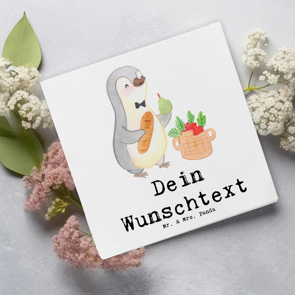 Personalized Deluxe Card Fruit Seller heart Grußkarte als Geldgeschenk, Grußkarte selber drucken, Personalisierte Einladungskarte, Personalisierte Hochzeitskarte, Grußkarten personalisiert, Personalisierte Geburtstagskarte, Grußkarte mit persönlichen Nachrichten, Personalisierte Grußkarte, Personalisierte Karte, Personalisiertere Klappkarte, Grußkarte mit Namen, Grußkarte selbst gestalten, Personalisierte Glückwunschkarte, Beruf, Ausbildung, Jubiläum, Abschied, Rente, Kollege, Kollegin, Geschenk, Schenken, Arbeitskollege, Mitarbeiter, Firma, Danke, Dankeschön, Wochenmarkthändler, Obstplantage, Obsthändler, Obstbauer, Obst- und Gemüsehändler, Obstverkäufer