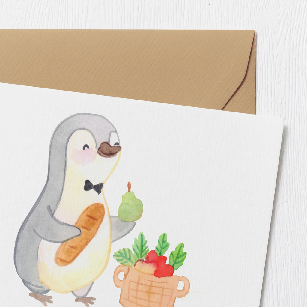 Personalized Deluxe Card Fruit Seller heart Grußkarte als Geldgeschenk, Grußkarte selber drucken, Personalisierte Einladungskarte, Personalisierte Hochzeitskarte, Grußkarten personalisiert, Personalisierte Geburtstagskarte, Grußkarte mit persönlichen Nachrichten, Personalisierte Grußkarte, Personalisierte Karte, Personalisiertere Klappkarte, Grußkarte mit Namen, Grußkarte selbst gestalten, Personalisierte Glückwunschkarte, Beruf, Ausbildung, Jubiläum, Abschied, Rente, Kollege, Kollegin, Geschenk, Schenken, Arbeitskollege, Mitarbeiter, Firma, Danke, Dankeschön, Wochenmarkthändler, Obstplantage, Obsthändler, Obstbauer, Obst- und Gemüsehändler, Obstverkäufer