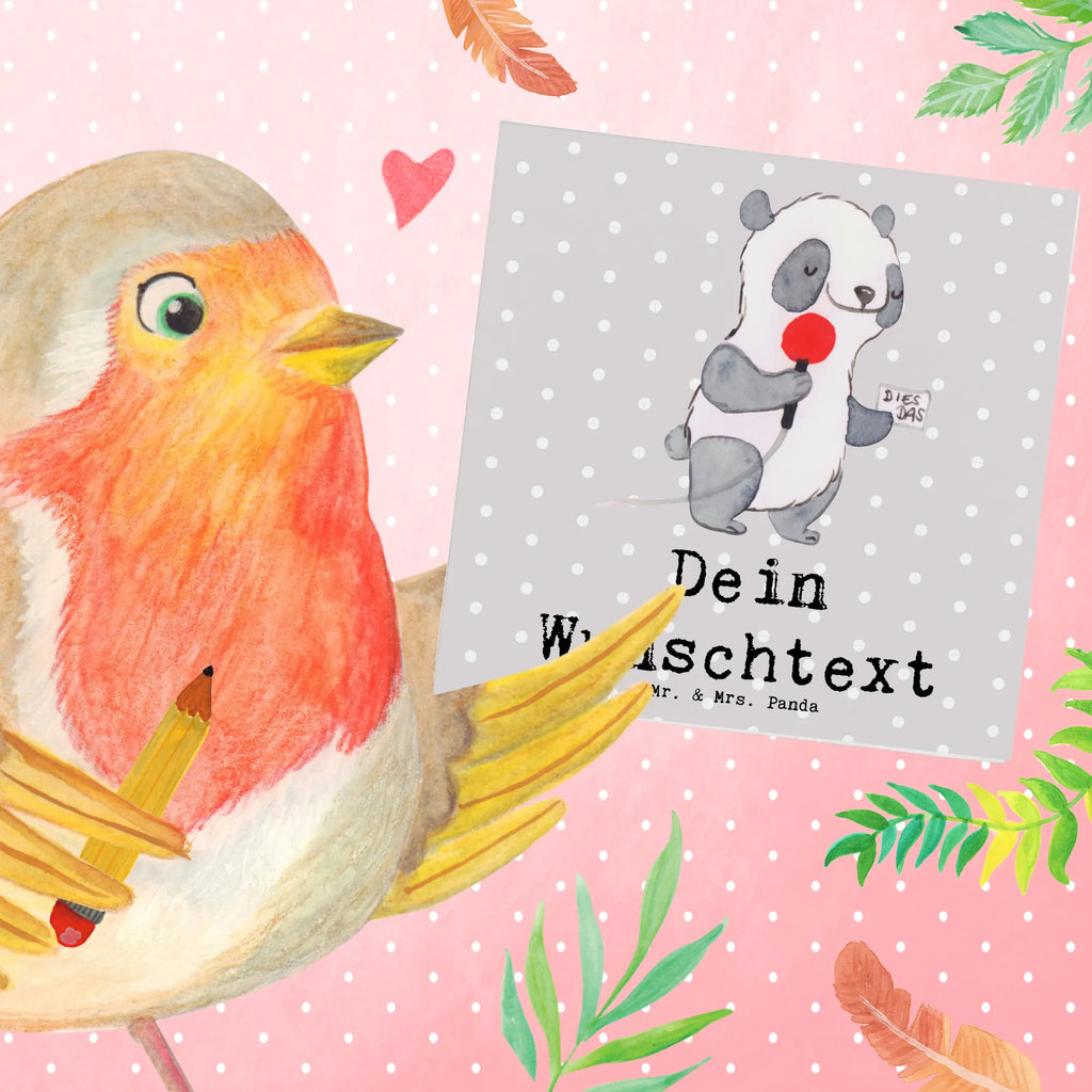 Personalisierte Deluxe Karte Pressereferent Herz Personalisierte Hochzeitskarte, Grußkarte mit Namen, Personalisiertere Klappkarte, Personalisierte Grußkarte, Grußkarte mit persönlichen Nachrichten, Personalisierte Einladungskarte, Personalisierte Geburtstagskarte, Grußkarte selbst gestalten, Grußkarte selber drucken, Personalisierte Karte, Personalisierte Glückwunschkarte, Grußkarten personalisiert, Grußkarte als Geldgeschenk, Beruf, Ausbildung, Jubiläum, Abschied, Rente, Kollege, Kollegin, Geschenk, Schenken, Arbeitskollege, Mitarbeiter, Firma, Danke, Dankeschön, Pressemitarbeiter, Presseagentur, Pressereferent, Studium