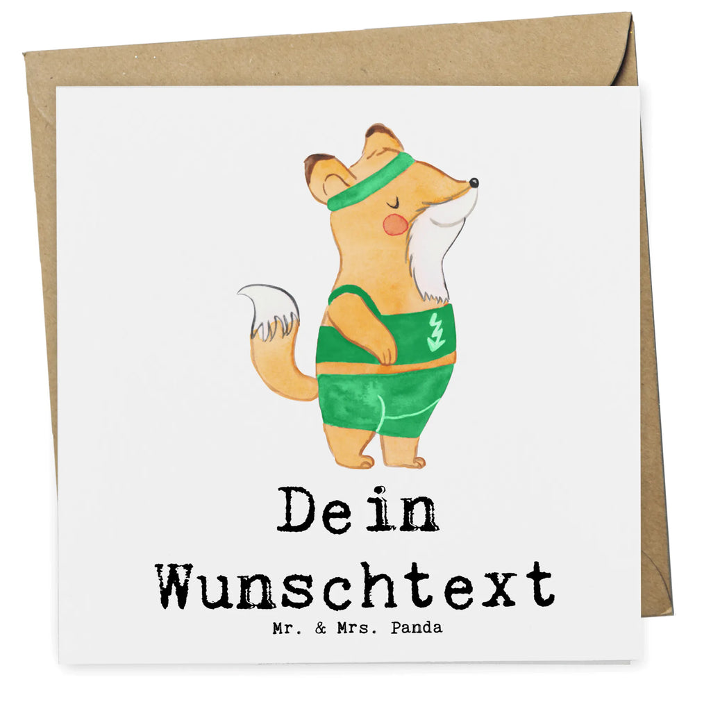 Personalisierte Deluxe Karte Sportlehrer Herz Grußkarte selber drucken, Grußkarte mit persönlichen Nachrichten, Personalisierte Glückwunschkarte, Grußkarte als Geldgeschenk, Personalisiertere Klappkarte, Grußkarten personalisiert, Grußkarte mit Namen, Personalisierte Einladungskarte, Personalisierte Grußkarte, Personalisierte Karte, Grußkarte selbst gestalten, Personalisierte Geburtstagskarte, Personalisierte Hochzeitskarte, Beruf, Ausbildung, Jubiläum, Abschied, Rente, Kollege, Kollegin, Geschenk, Schenken, Arbeitskollege, Mitarbeiter, Firma, Danke, Dankeschön