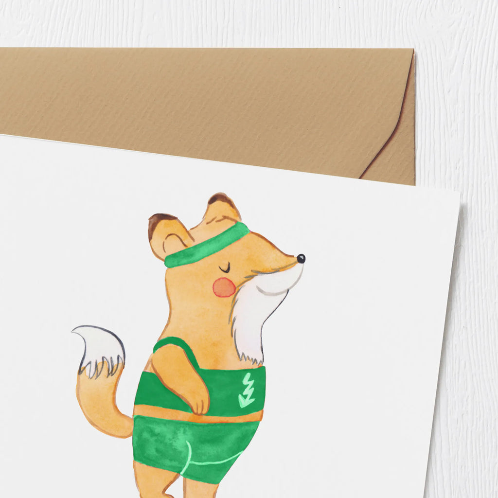 Personalisierte Deluxe Karte Sportlehrer Herz Grußkarte selber drucken, Grußkarte mit persönlichen Nachrichten, Personalisierte Glückwunschkarte, Grußkarte als Geldgeschenk, Personalisiertere Klappkarte, Grußkarten personalisiert, Grußkarte mit Namen, Personalisierte Einladungskarte, Personalisierte Grußkarte, Personalisierte Karte, Grußkarte selbst gestalten, Personalisierte Geburtstagskarte, Personalisierte Hochzeitskarte, Beruf, Ausbildung, Jubiläum, Abschied, Rente, Kollege, Kollegin, Geschenk, Schenken, Arbeitskollege, Mitarbeiter, Firma, Danke, Dankeschön