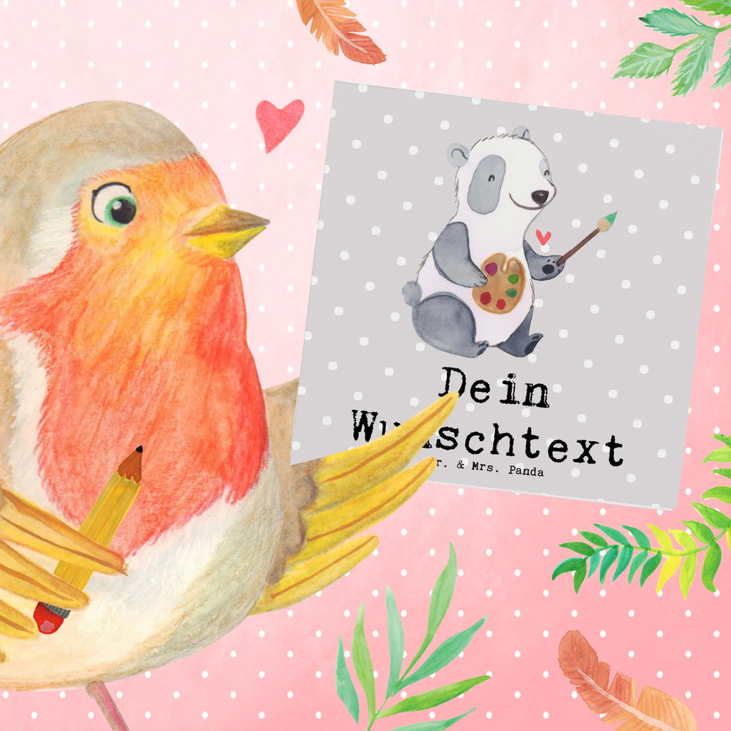 Personalized Deluxe Card Restorer heart Personalisierte Hochzeitskarte, Grußkarte selber drucken, Personalisiertere Klappkarte, Grußkarte als Geldgeschenk, Personalisierte Glückwunschkarte, Personalisierte Karte, Grußkarte mit Namen, Grußkarte mit persönlichen Nachrichten, Grußkarten personalisiert, Grußkarte selbst gestalten, Personalisierte Einladungskarte, Personalisierte Grußkarte, Personalisierte Geburtstagskarte, Beruf, Ausbildung, Jubiläum, Abschied, Rente, Kollege, Kollegin, Geschenk, Schenken, Arbeitskollege, Mitarbeiter, Firma, Danke, Dankeschön